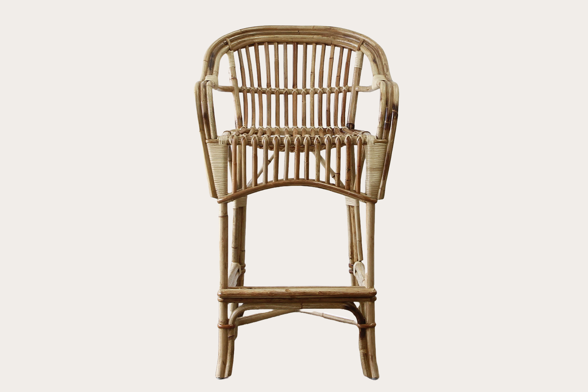 Brookhaven Bar Chair