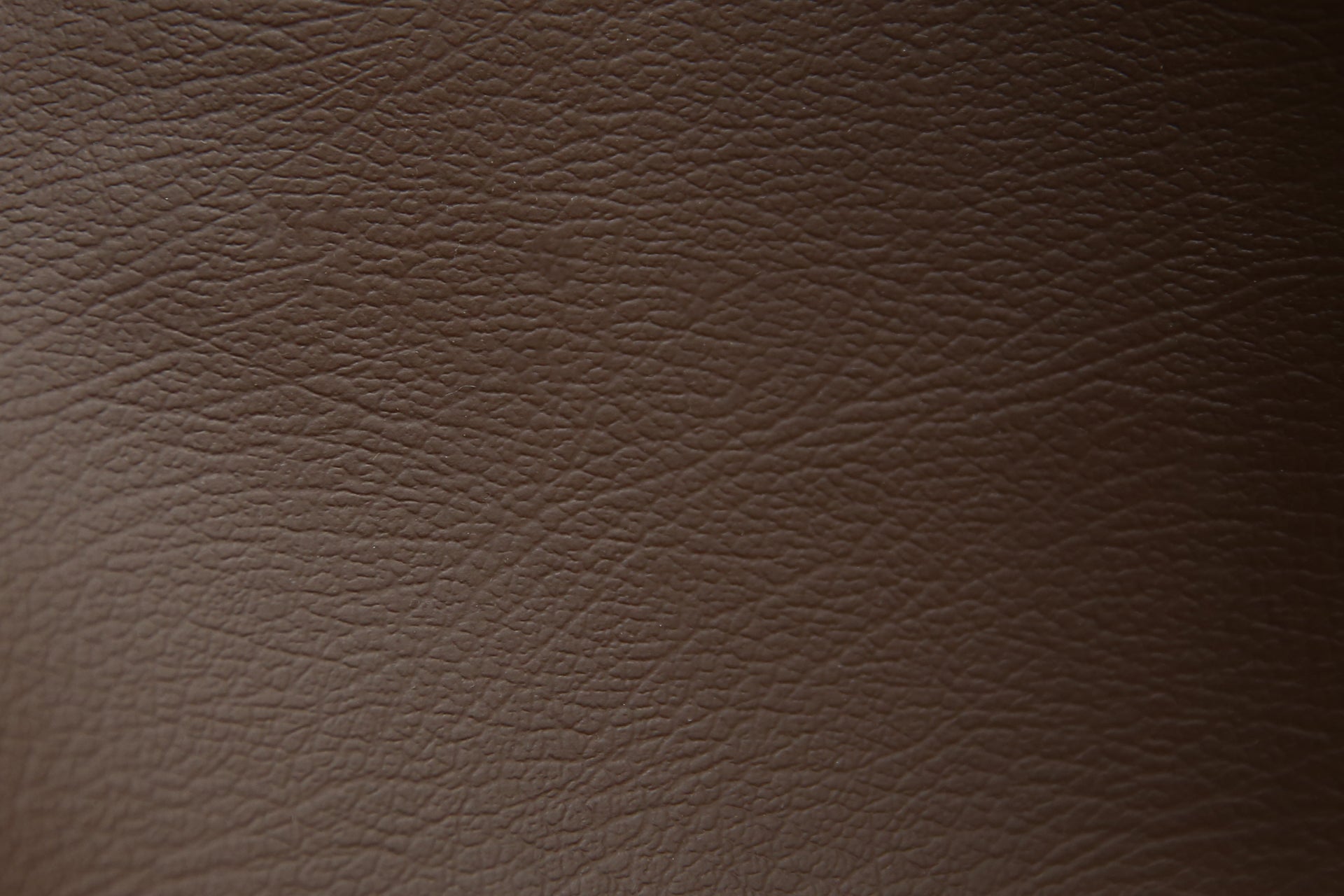 LB- Stock Brown Vinyl.