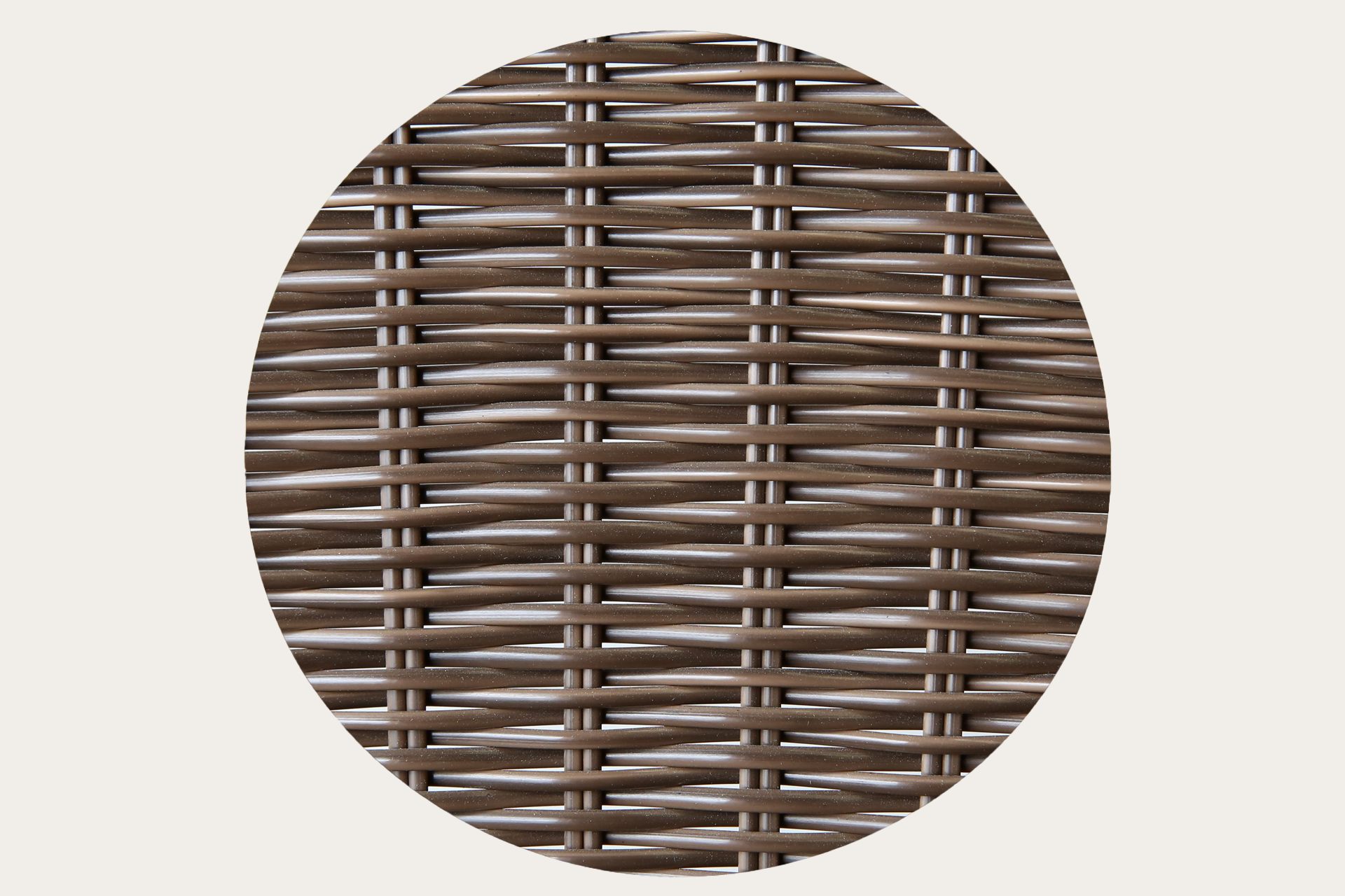 Brown Wash 4mm