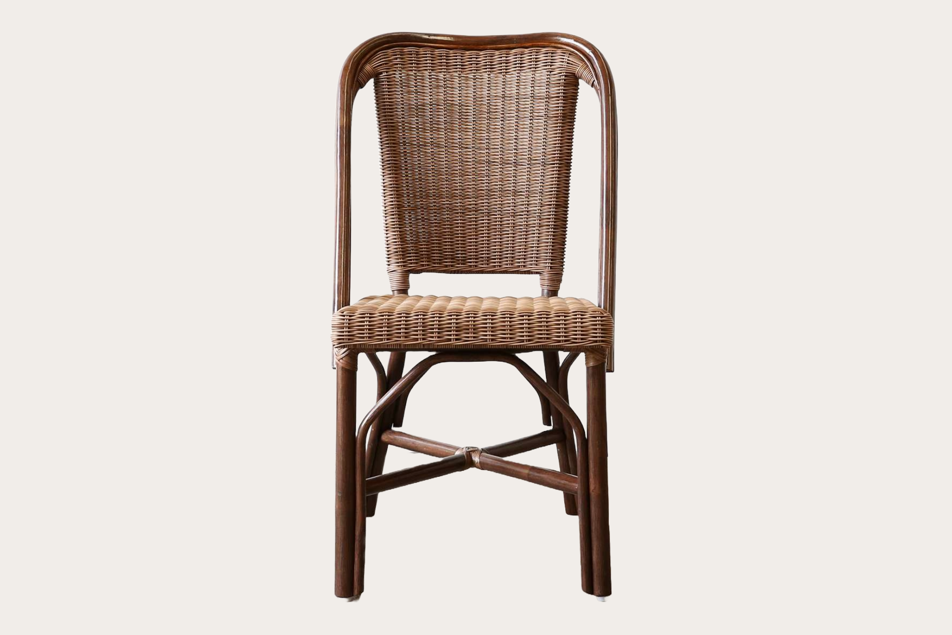 Burbank Side Chair
