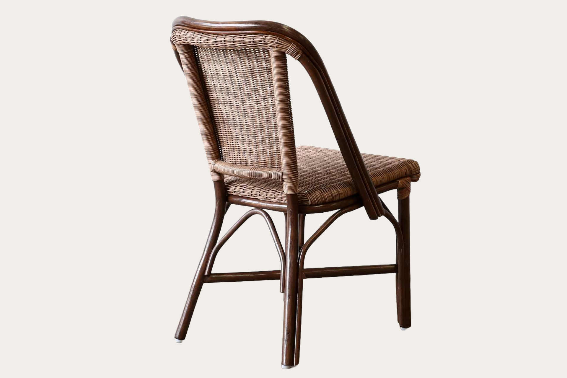 Burbank Side Chair