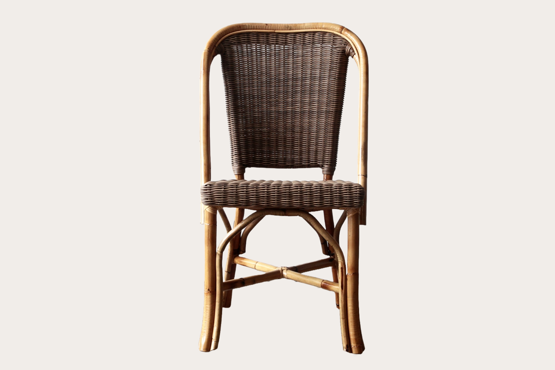 Burbank Side Chair