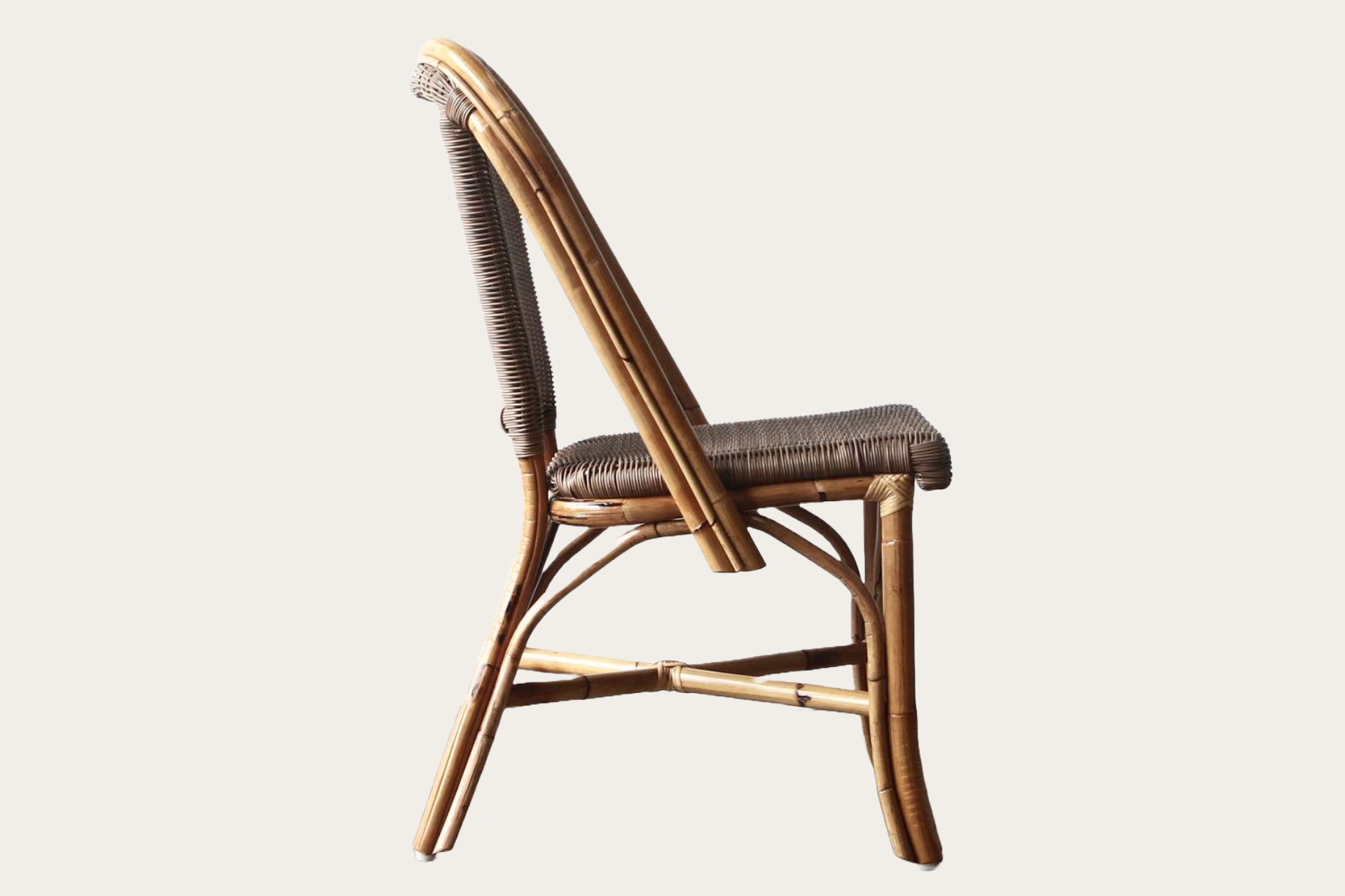 Burbank Side Chair