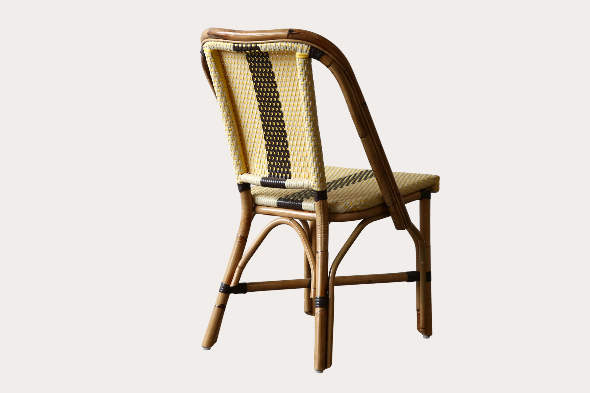 Burbank Side Chair - Custom 'Bowral'