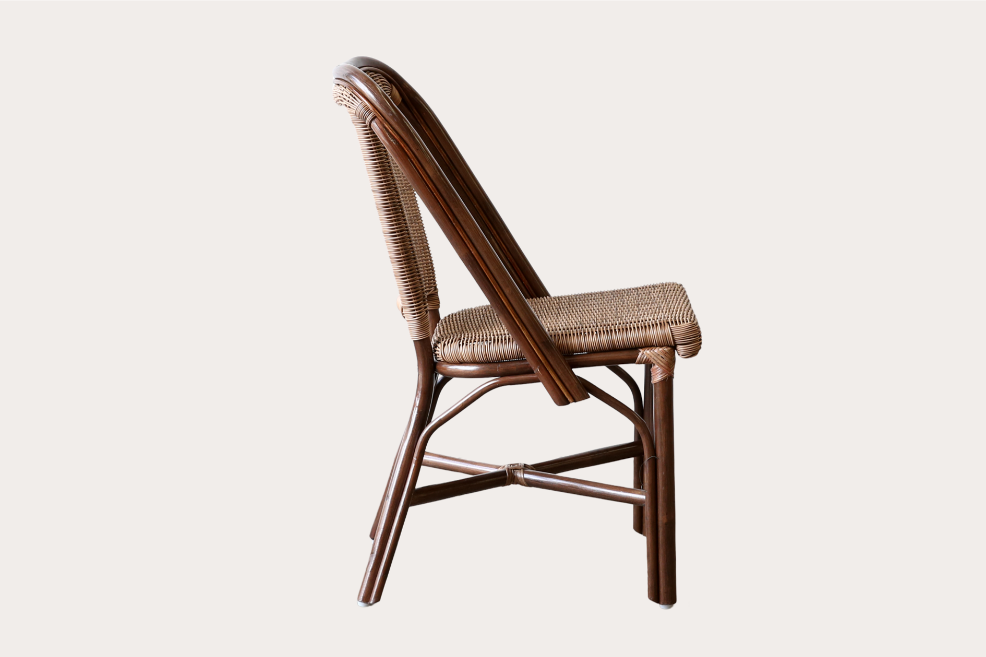 Burbank Side Chair