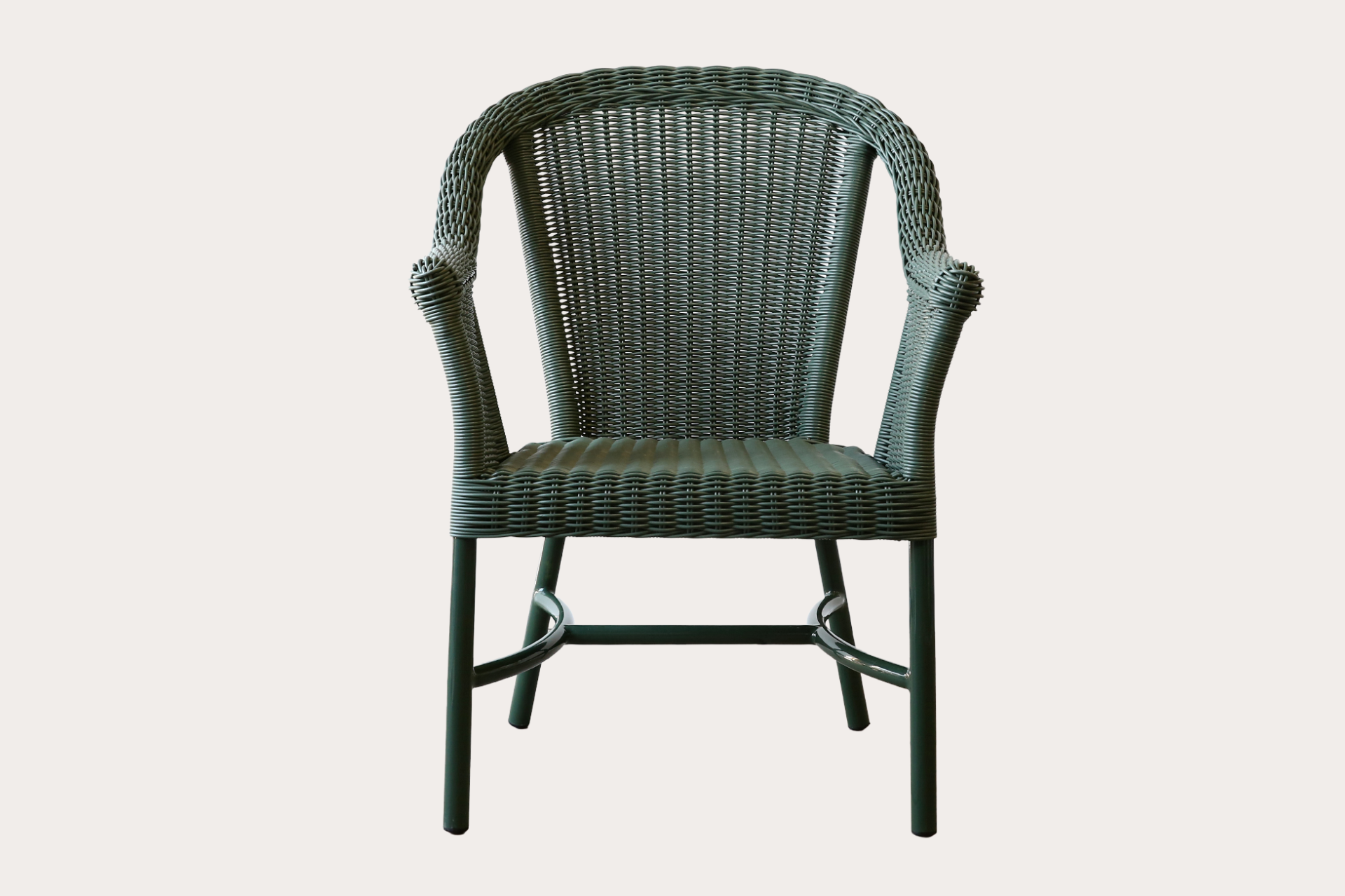 Cabana Outdoor Carver. Wilderness