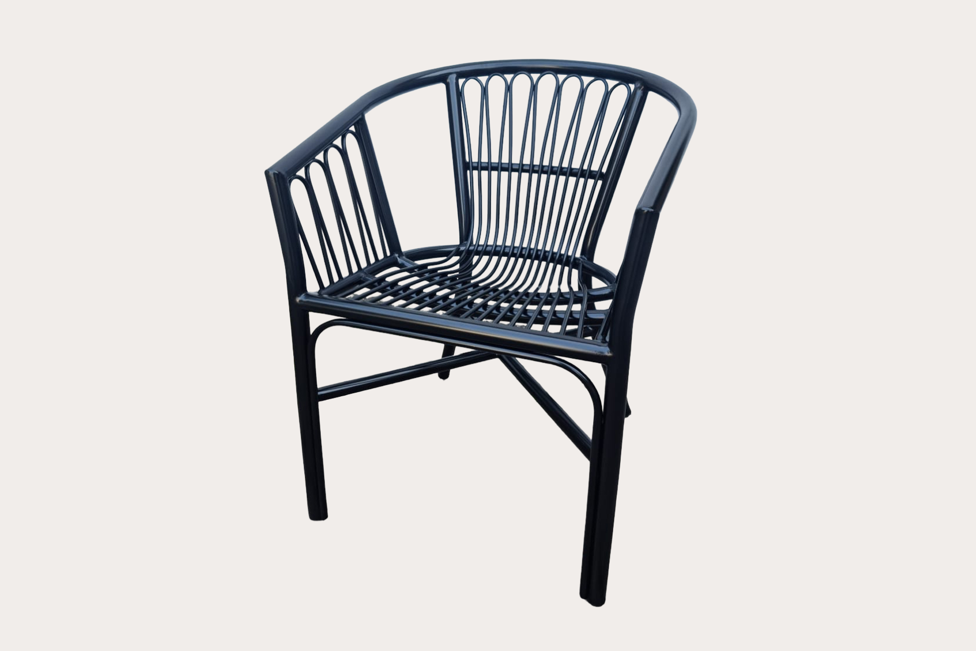 Cape Outdoor Chair