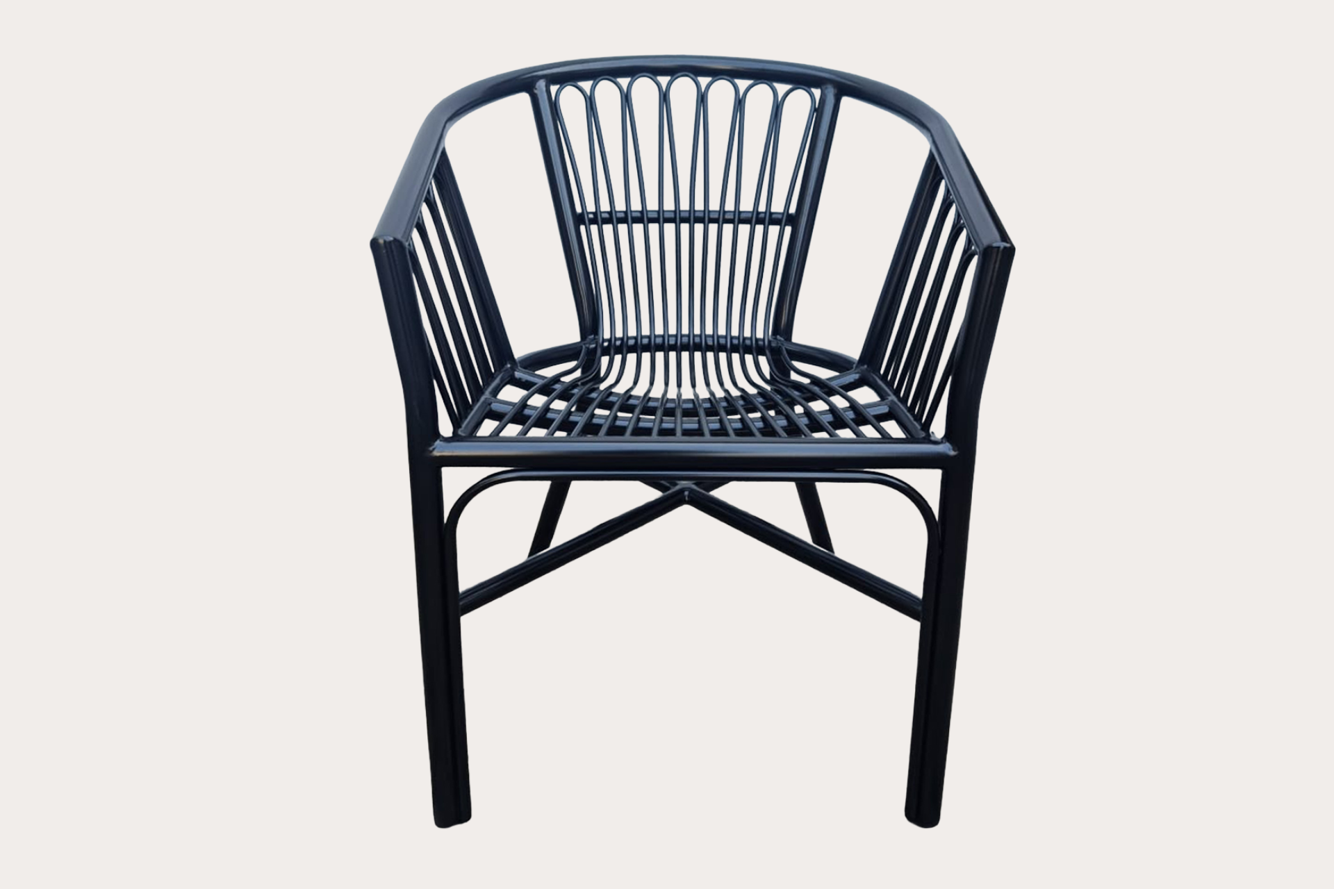 Cape Outdoor Chair