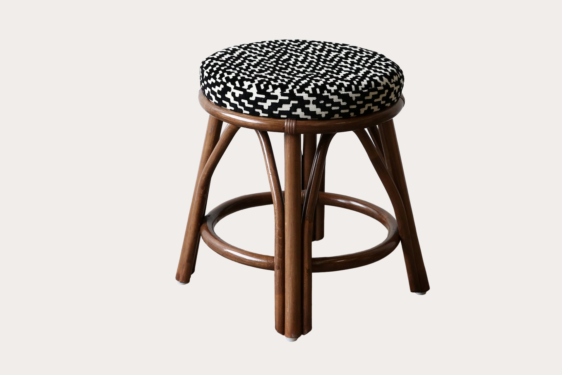 Charing Dining Stool