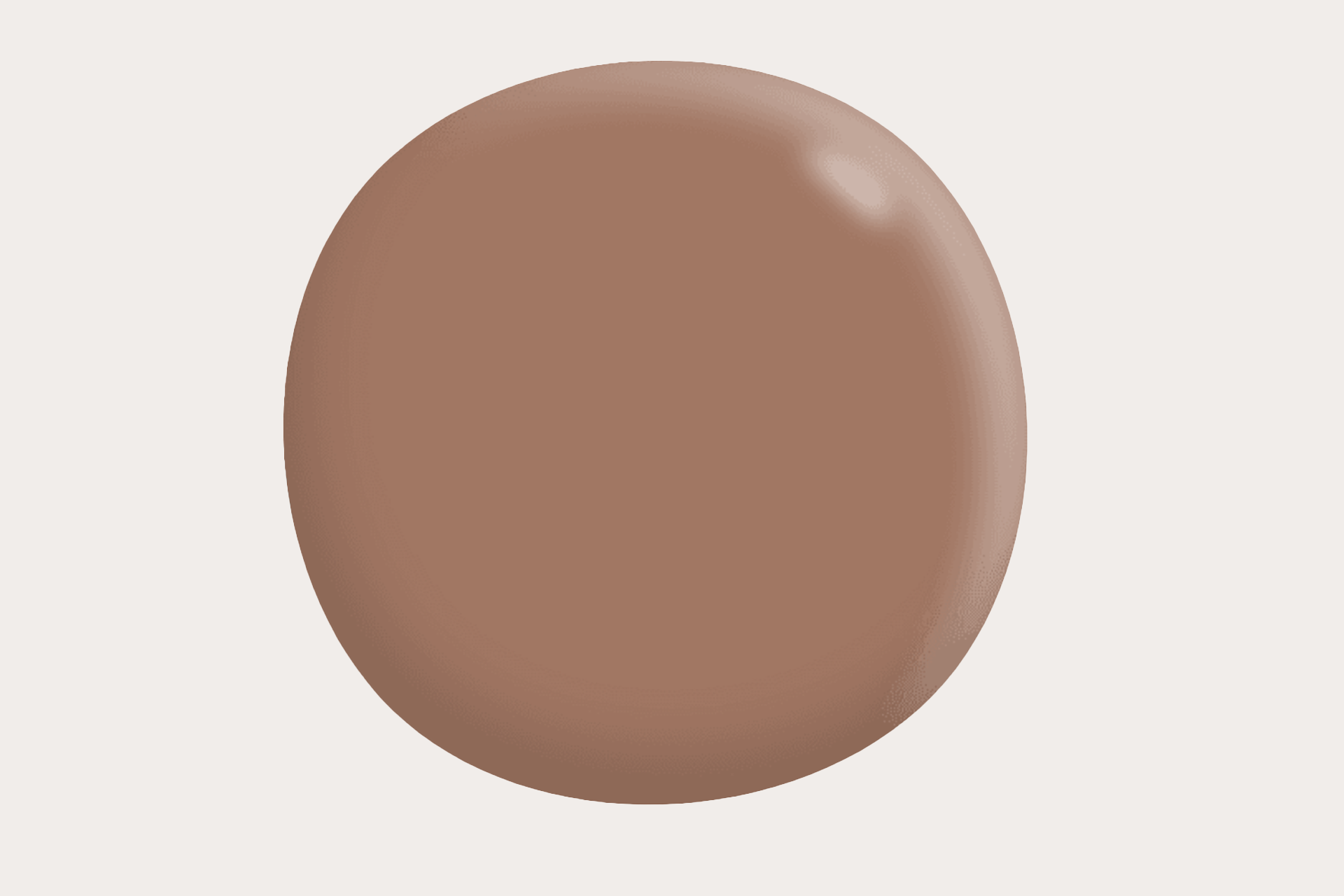 by Dulux