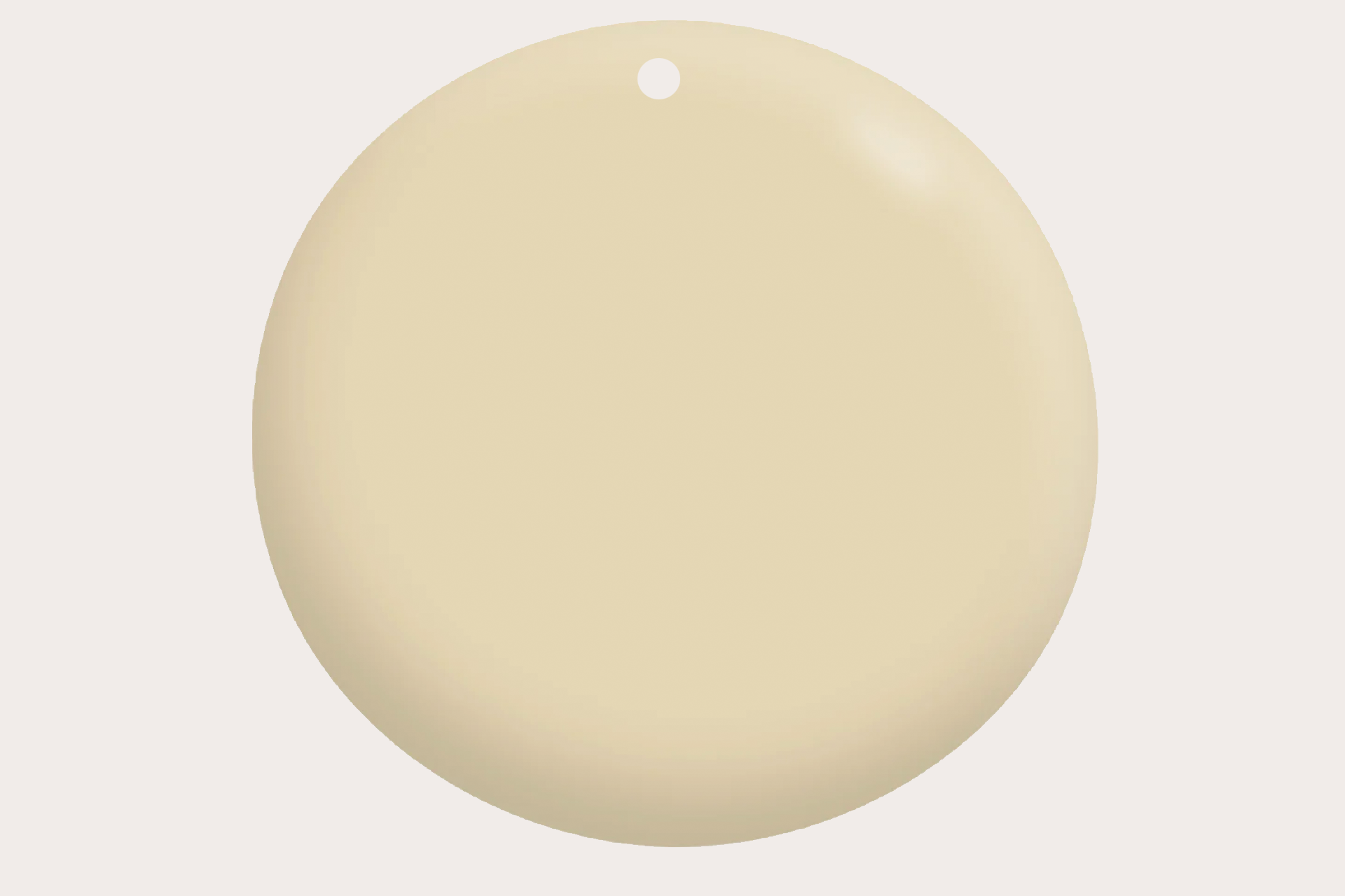 Colorbond® Classic Cream®