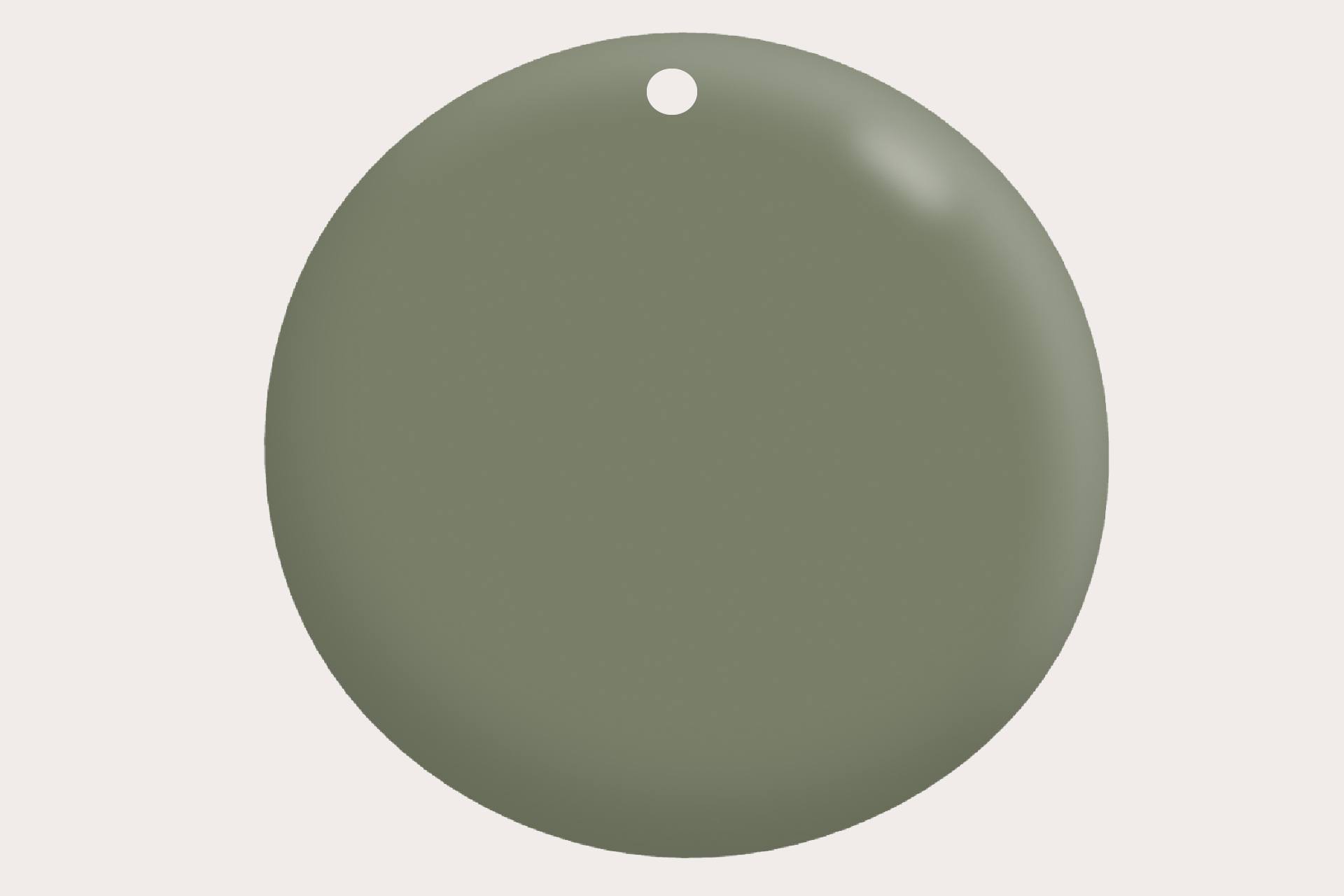 Colorbond® Pale Eucalypt®