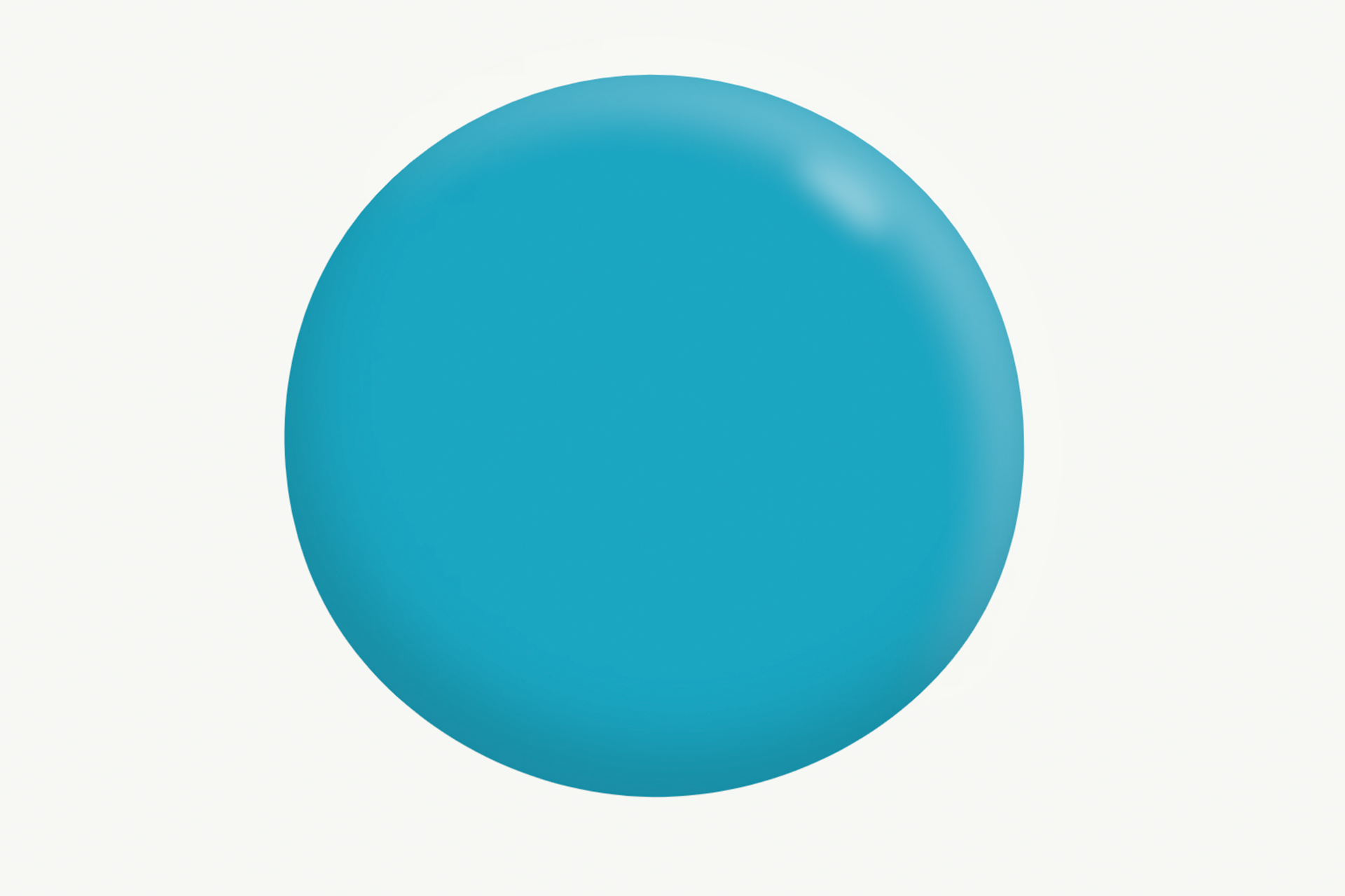 Delos Blue
