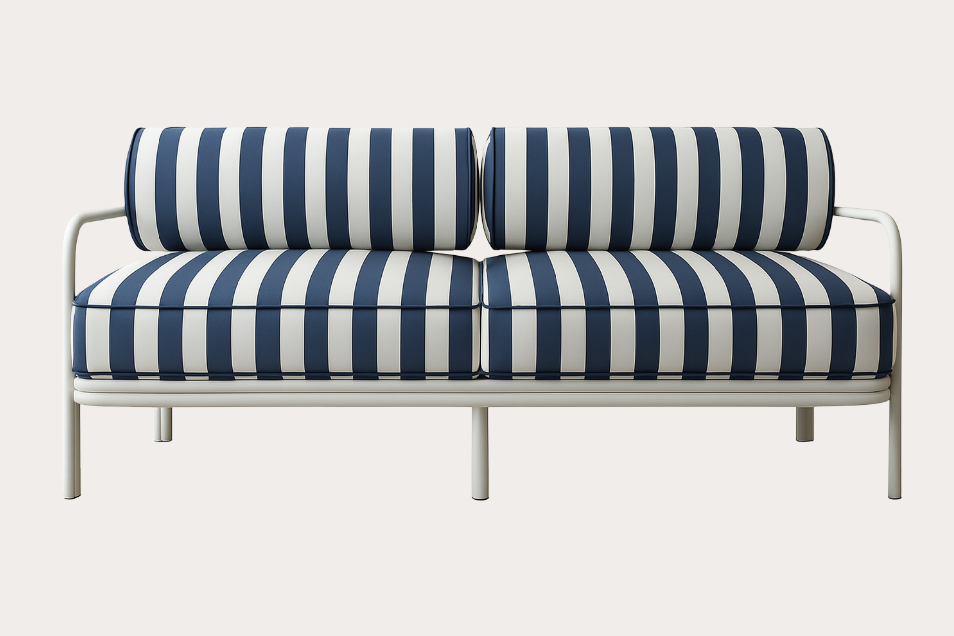 Esterno Outdoor Armchair