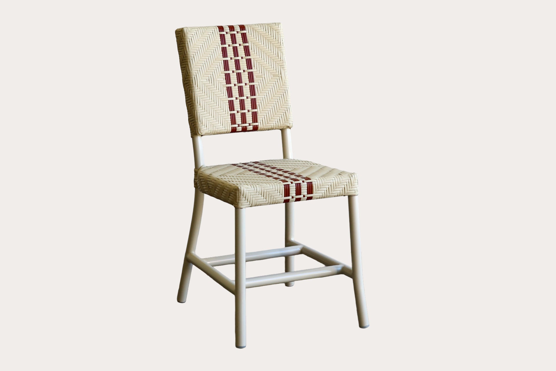 Fenwick Dining chair - SRG v.02