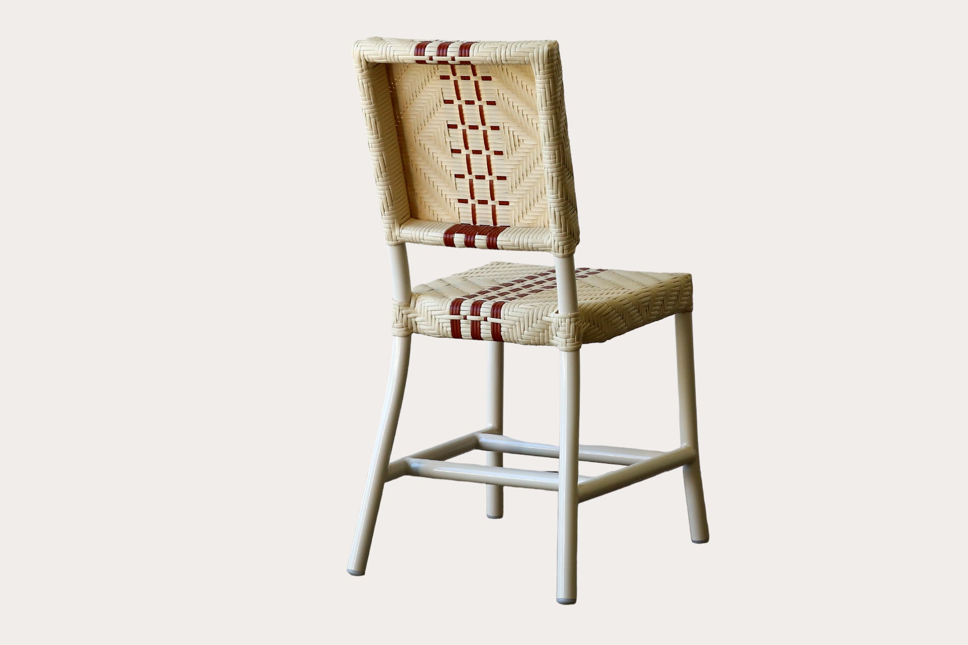Fenwick Dining chair - SRG v.02