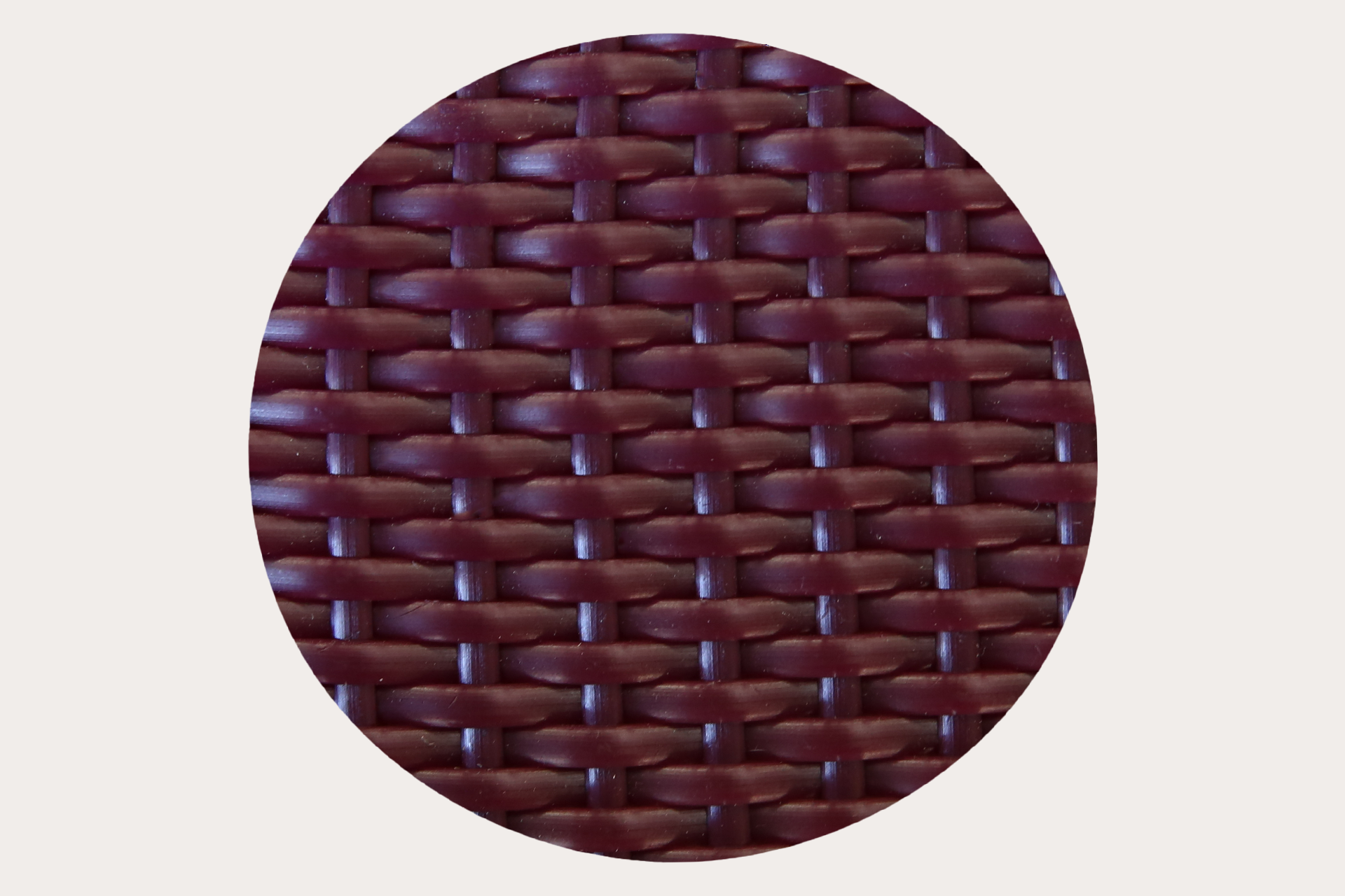 RAL4007 Purple Violet Glossy 4mm