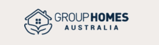 Group Homes Australia commercial partner of Lincoln Brooks