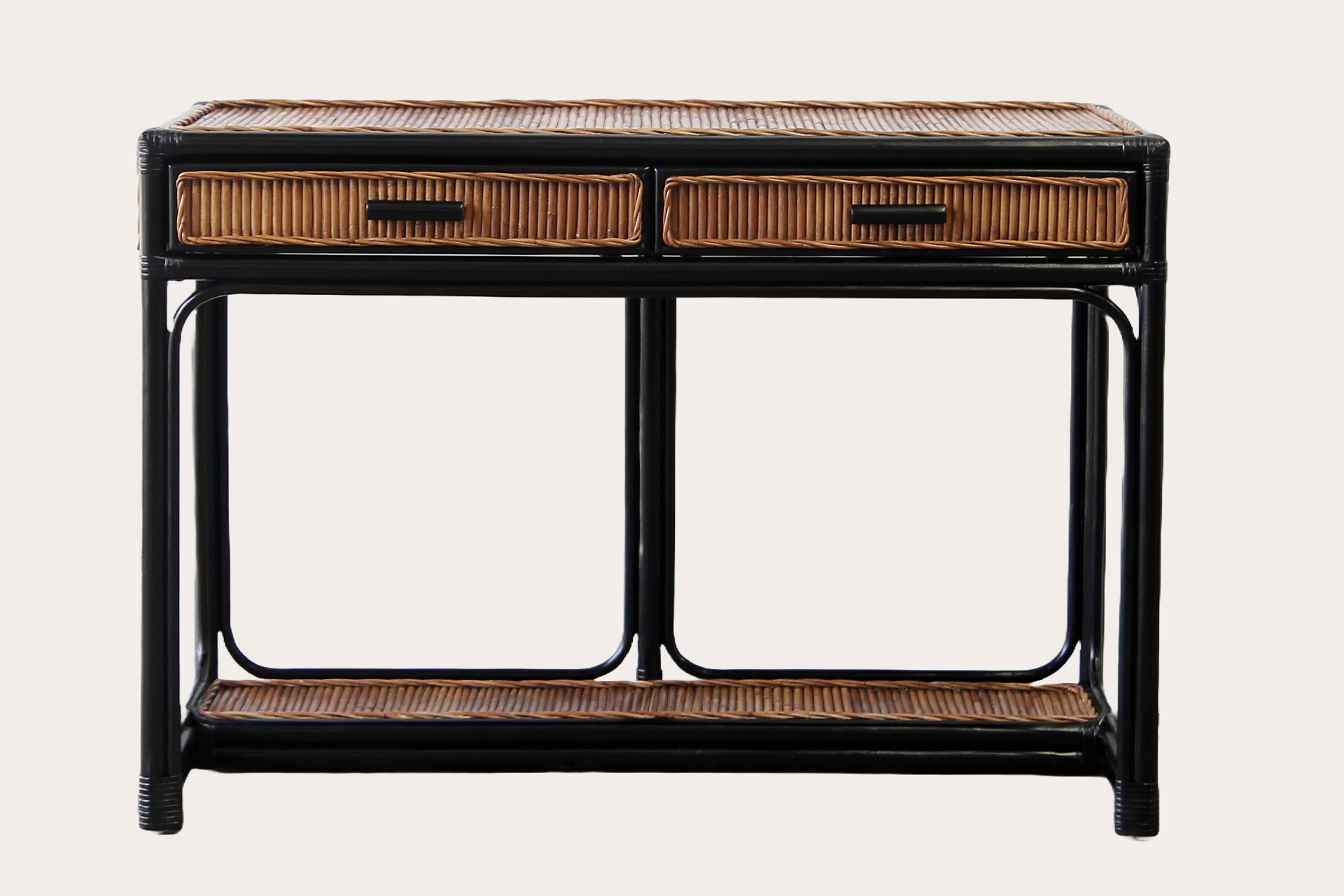Hartford Desk