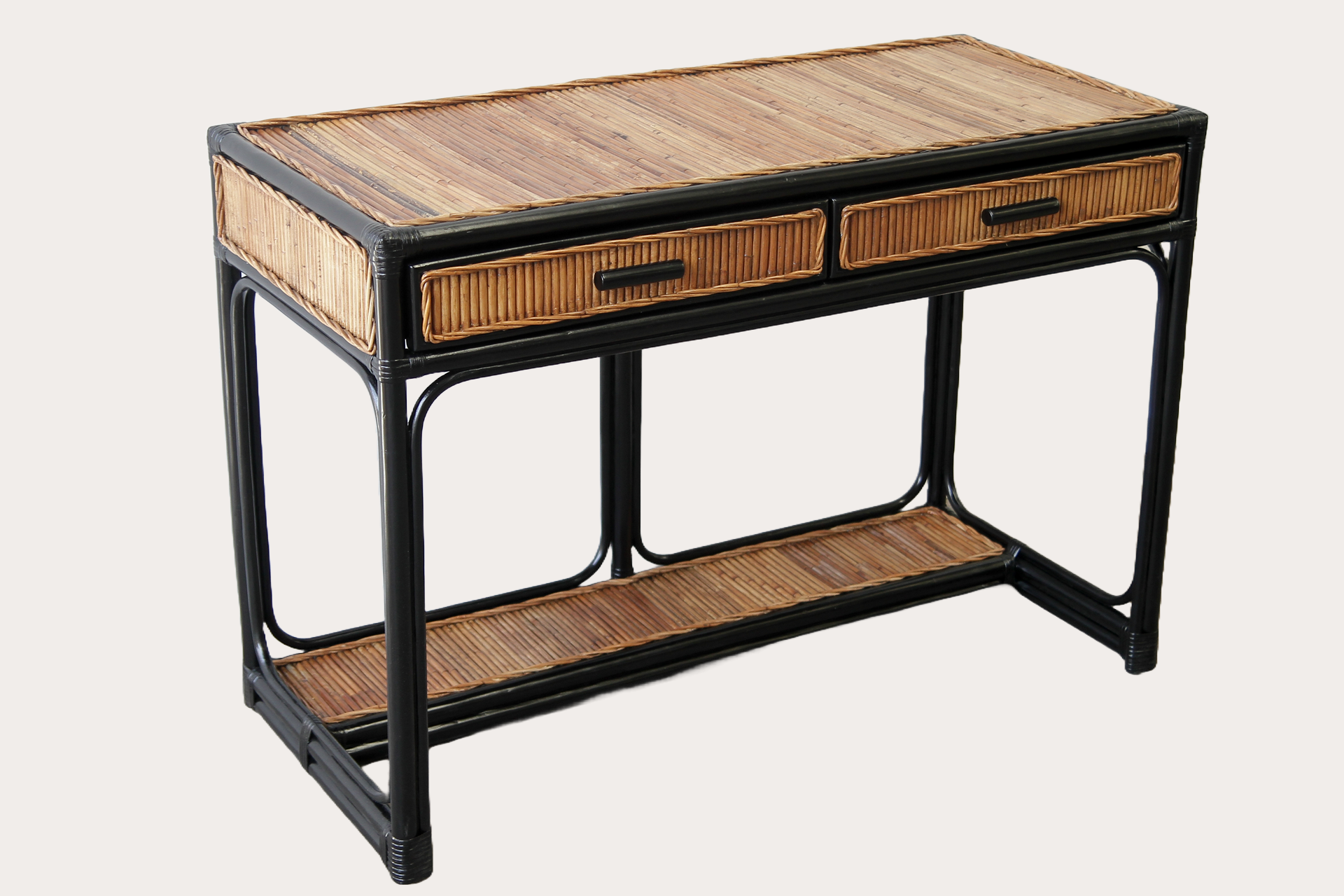 Hartford Desk