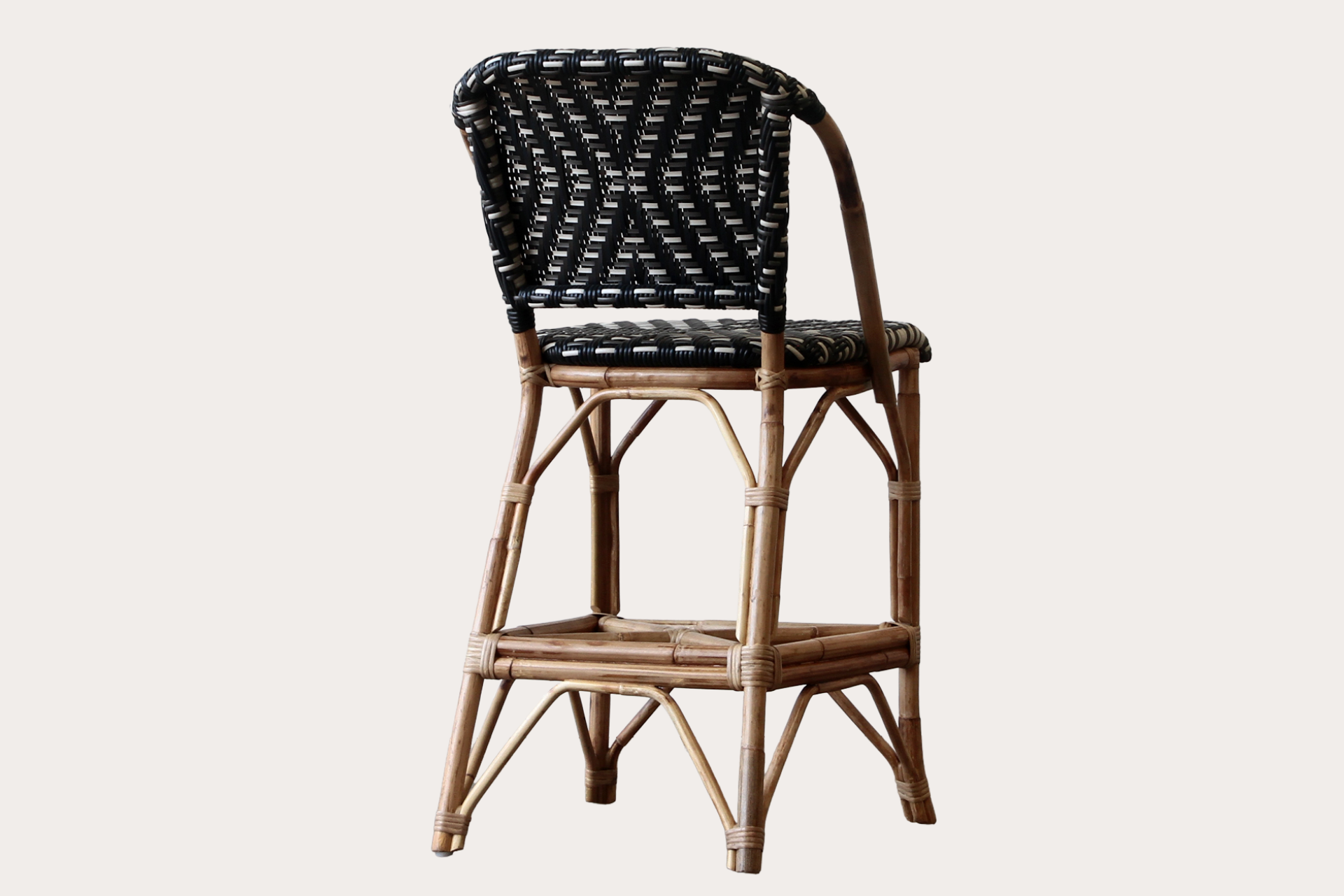 Havana Premium Barstool