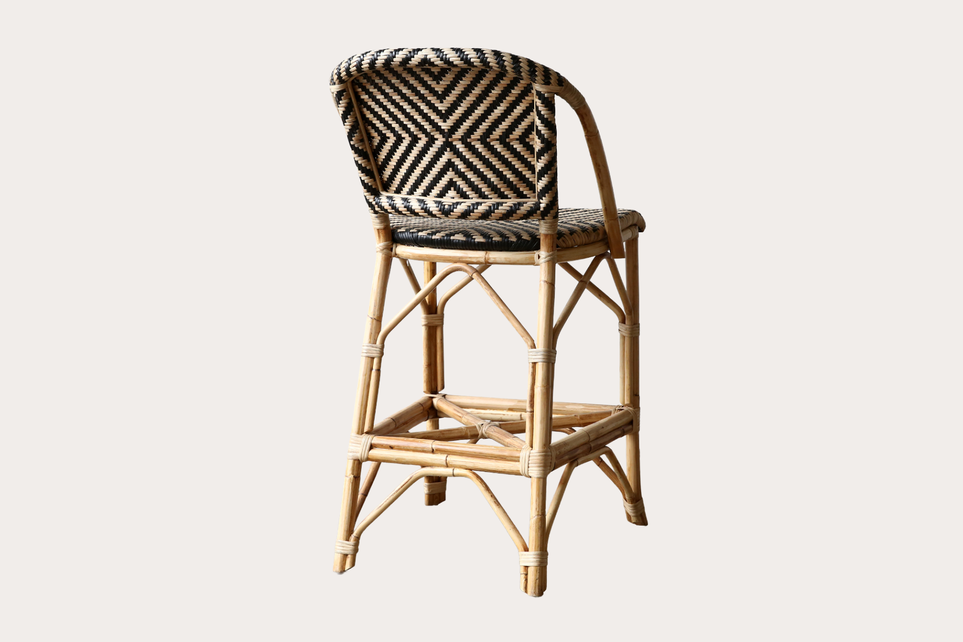 Havana Premium Barstool