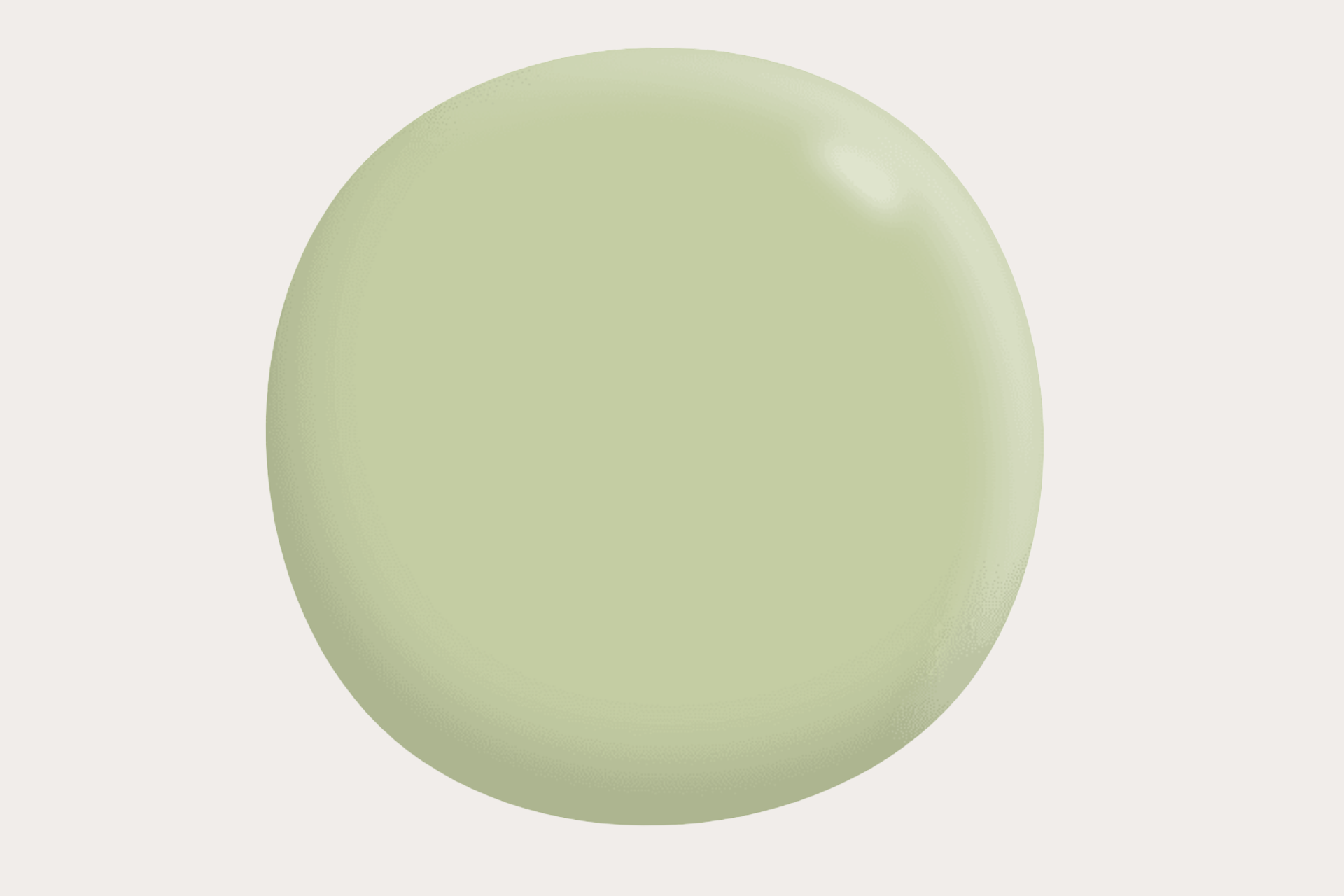Honey Dew