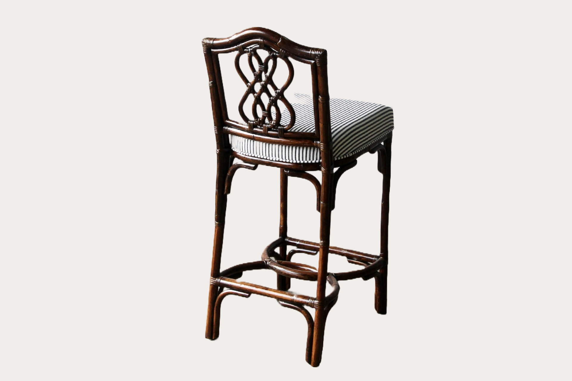Infinity Barstool