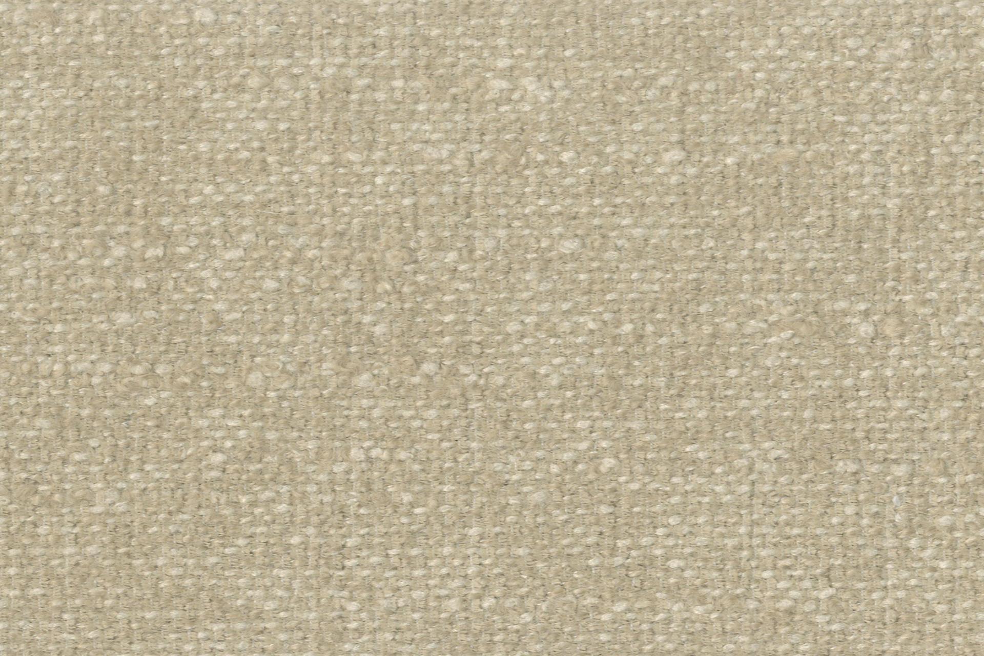 Winston Sand KK04487-003