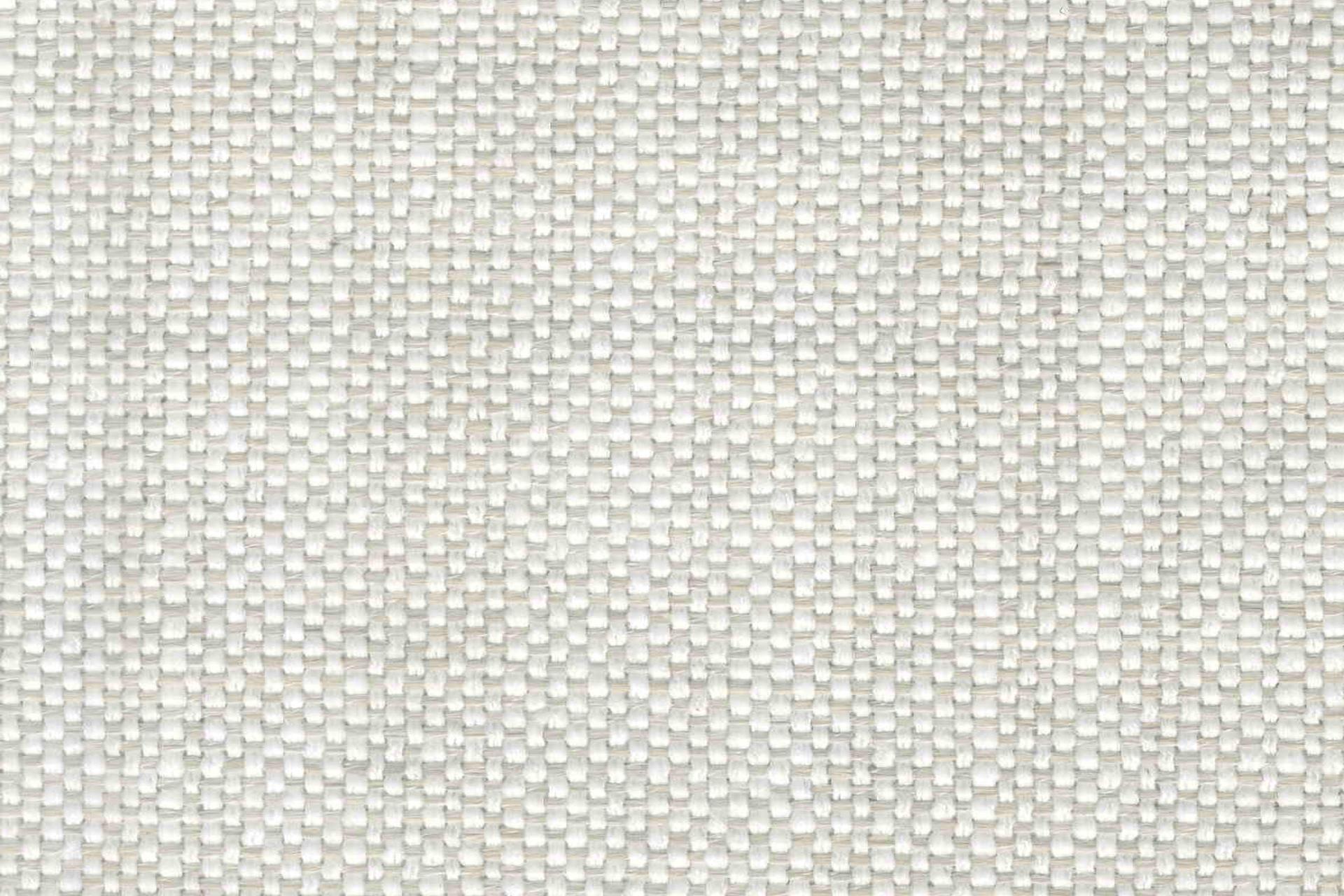 Brooklyn Natural KK04488-001