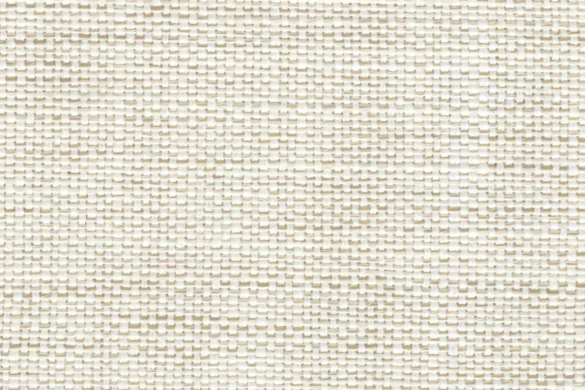 Brooklyn Linen KK04488-002