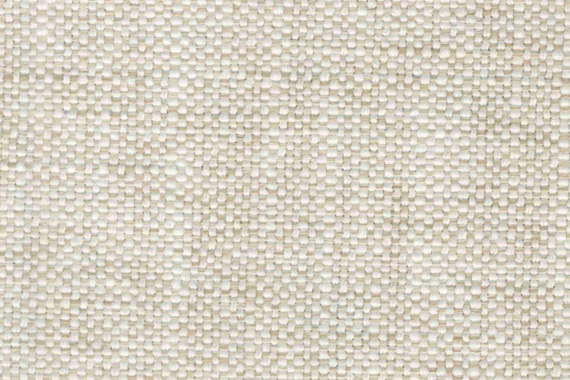 Brooklyn Oatmeal KK04488-003