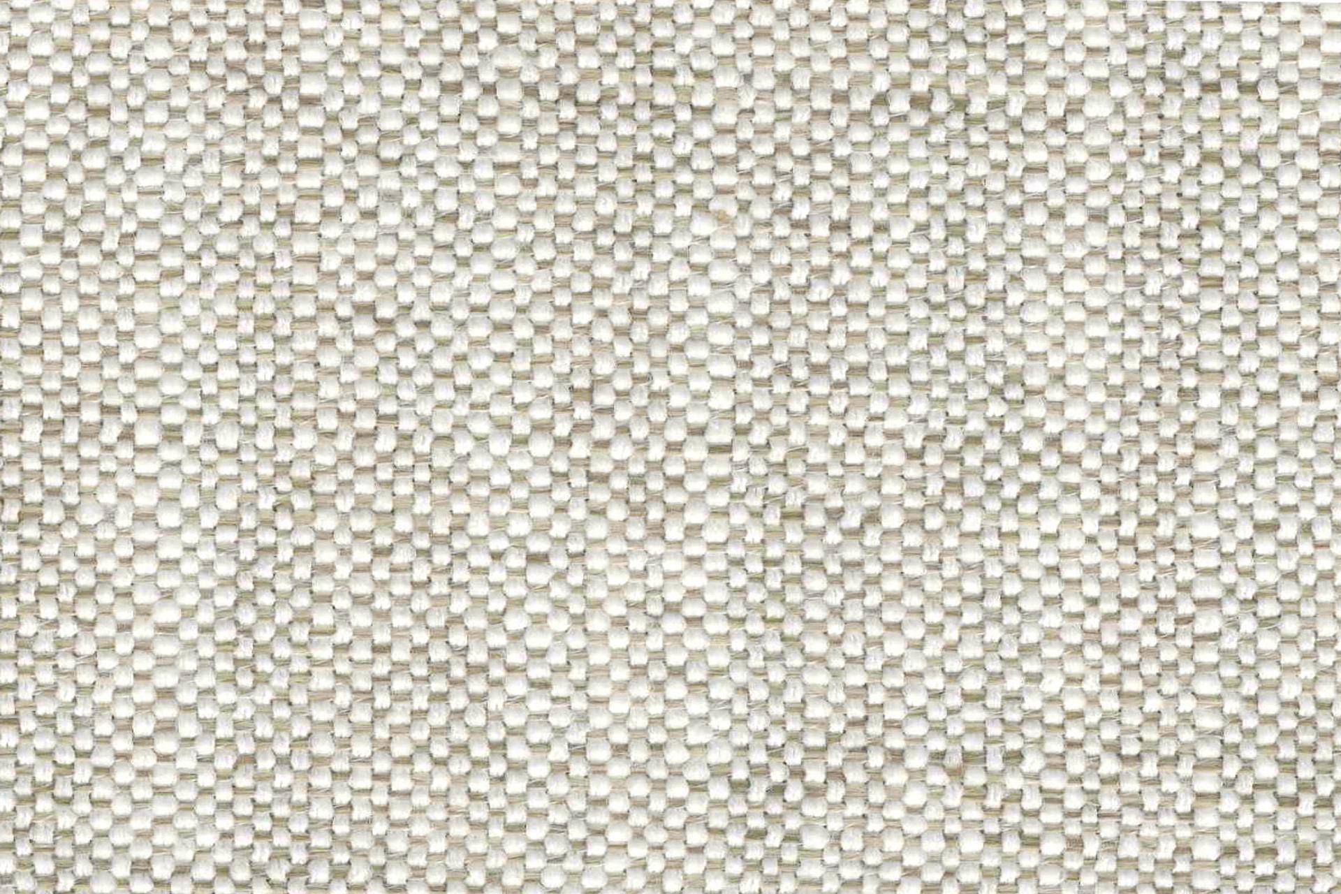 Brooklyn Taupe KK04488-004
