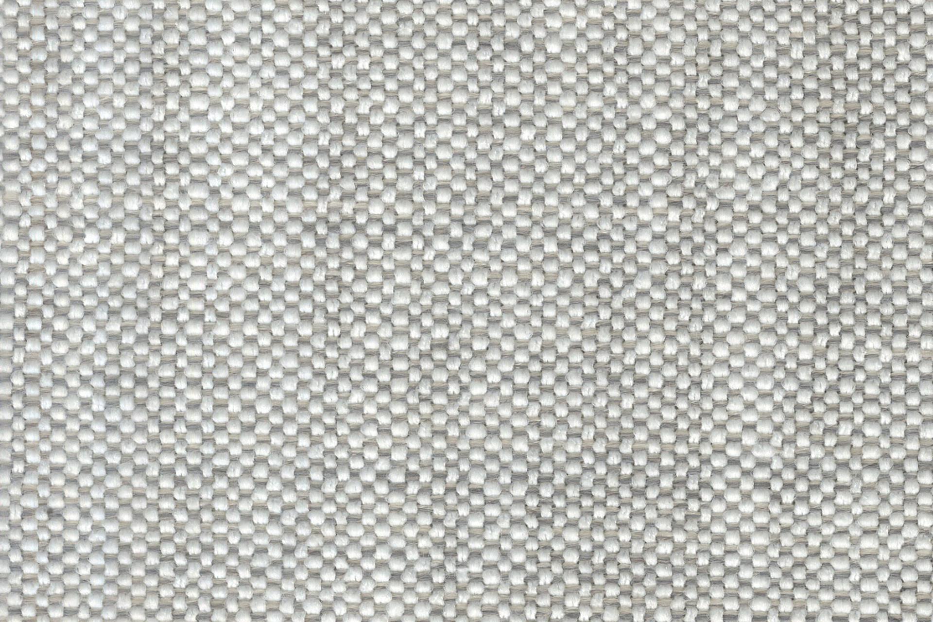 Brooklyn Silver KK04488-005