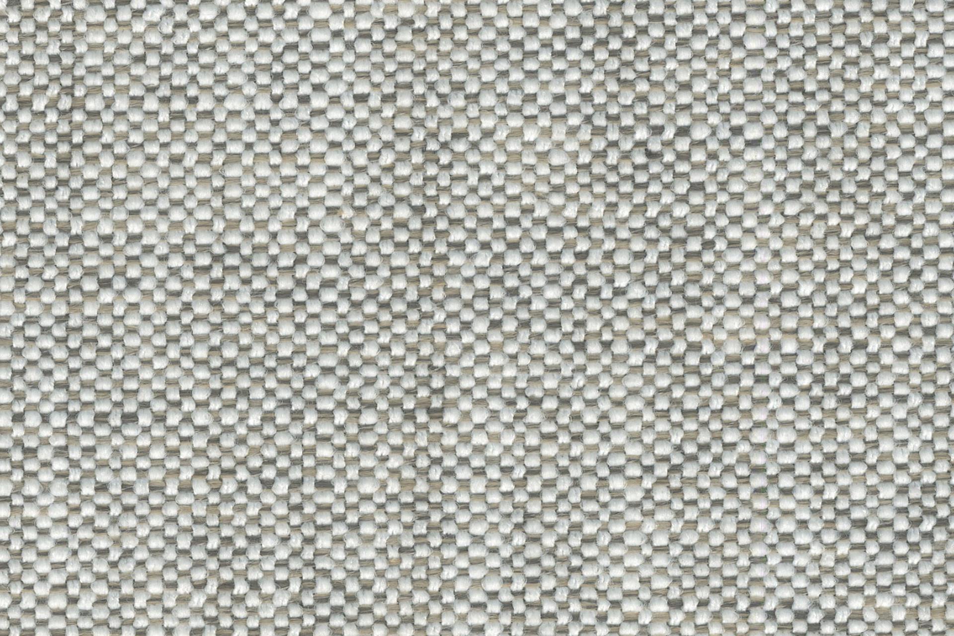 Brooklyn Pewter KK04488-006