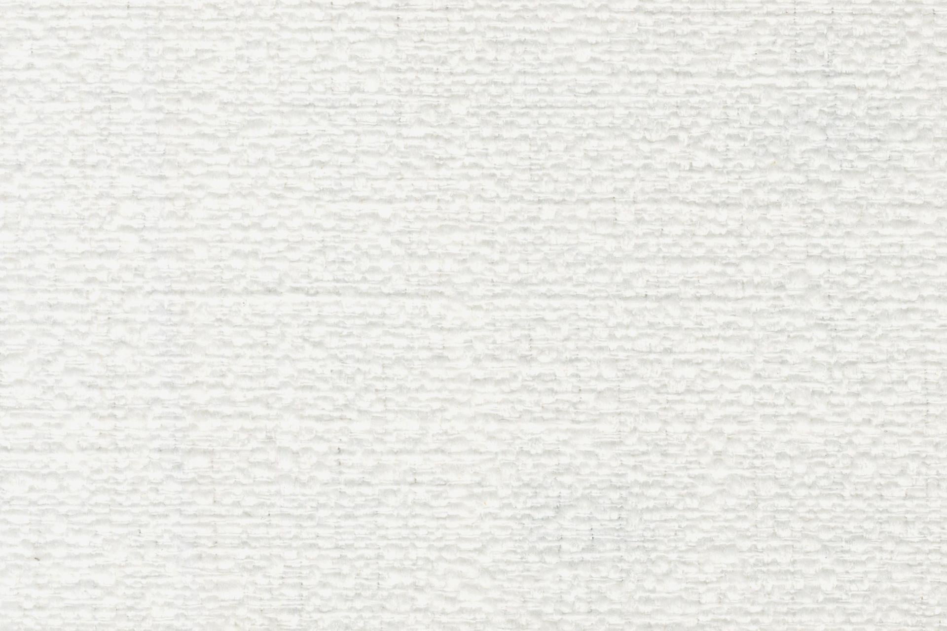 Meberry White KK04489-001