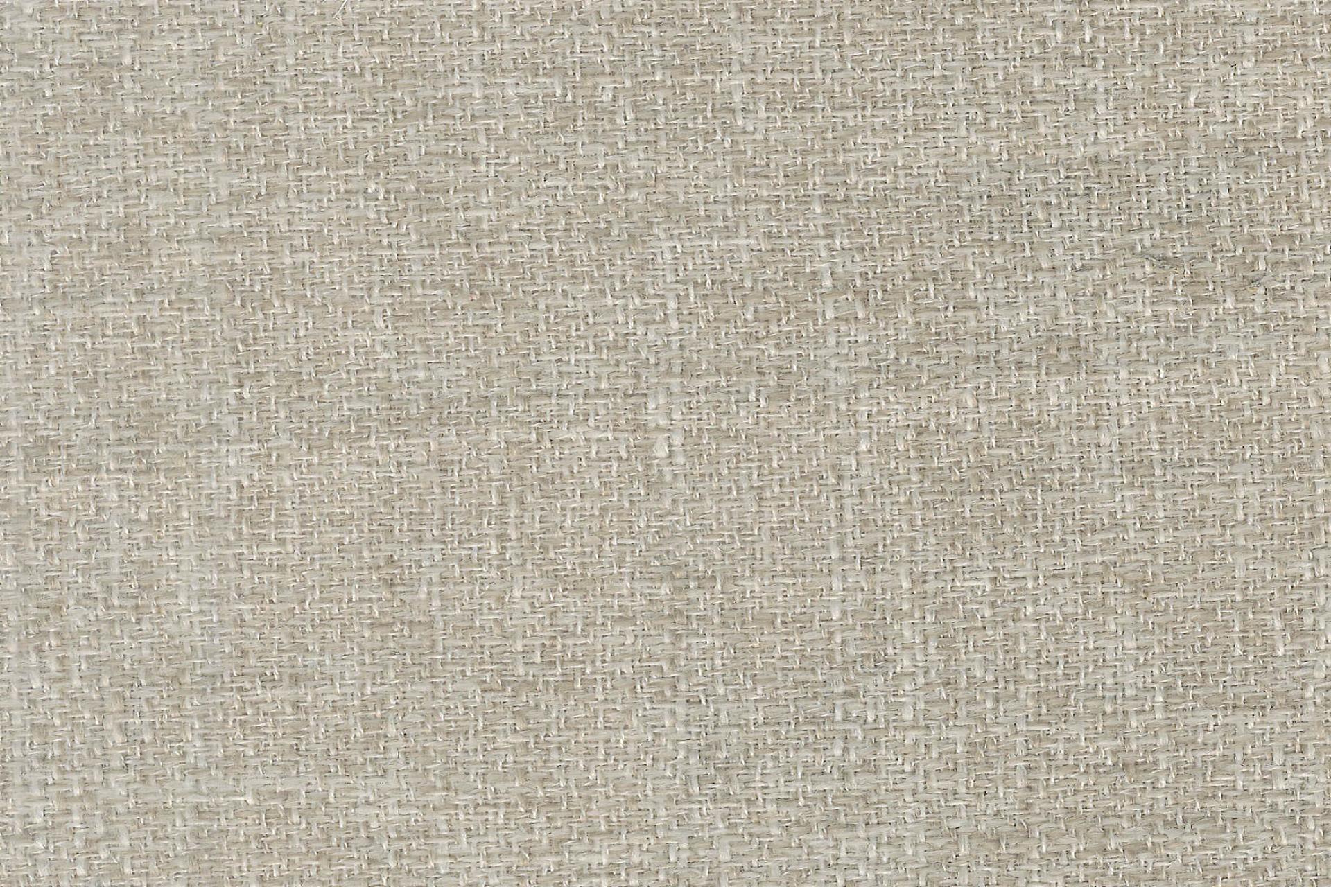 Textured Taupe KK04490-07