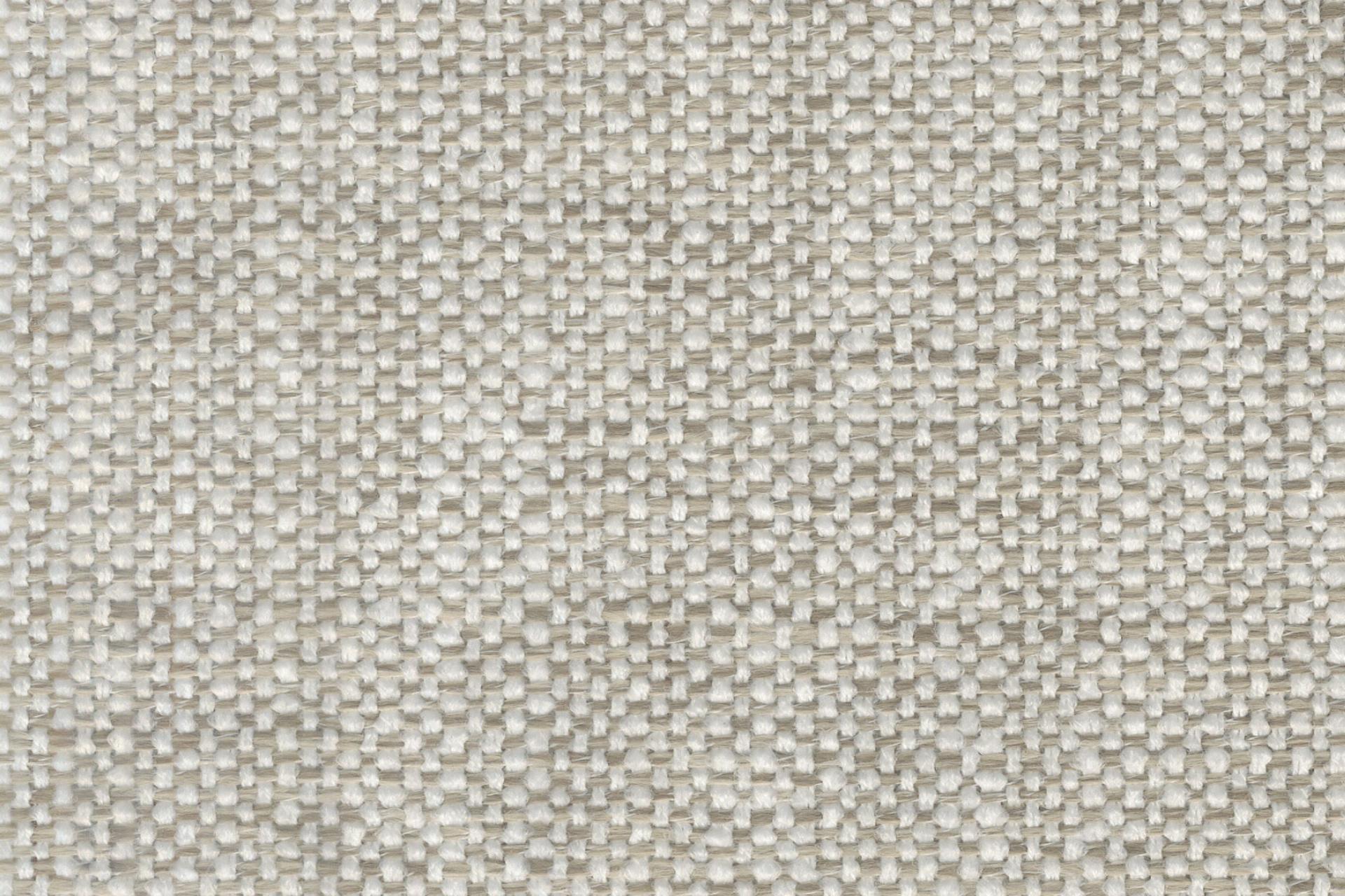 Verona Taupe KK04492-002