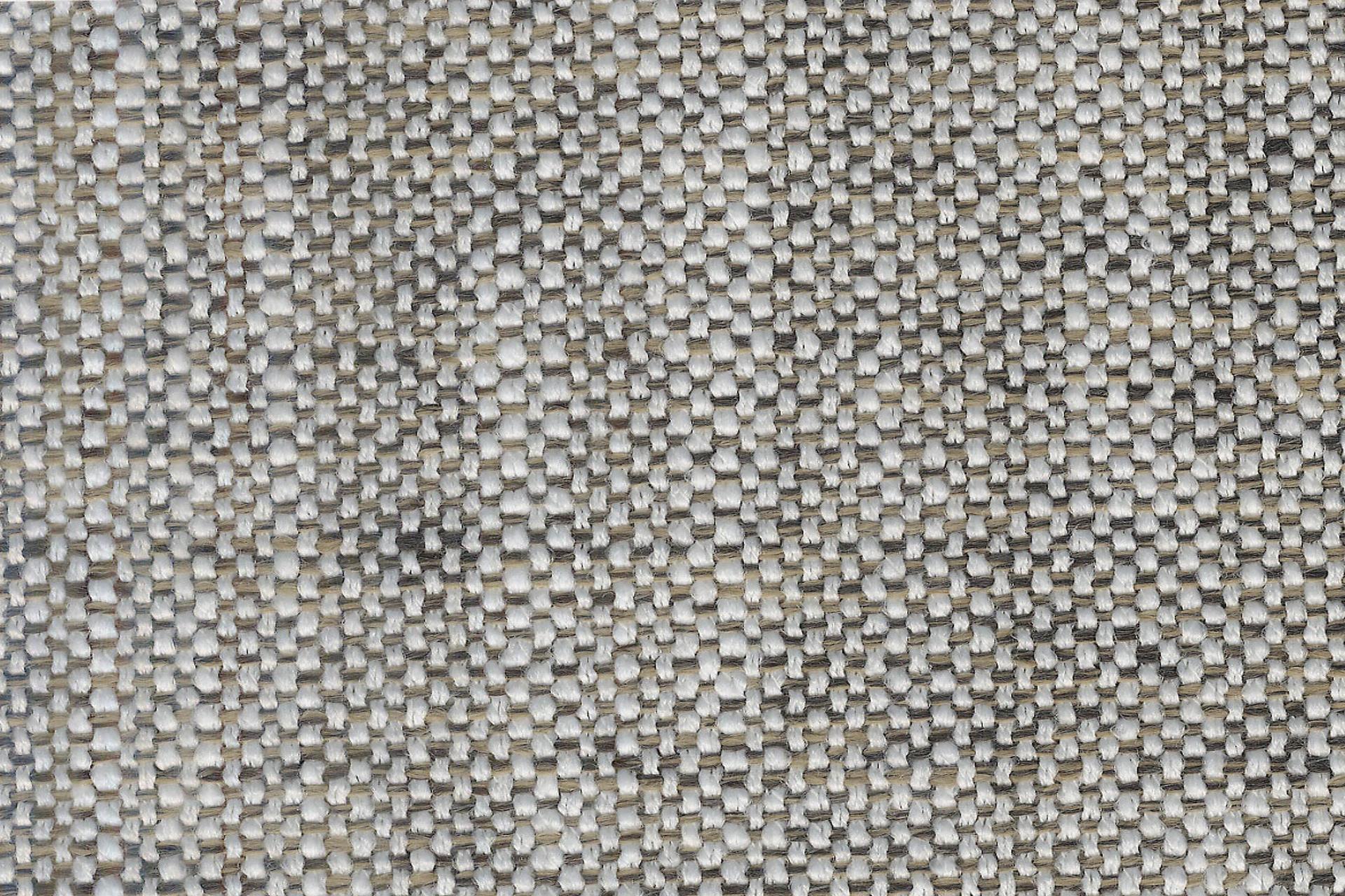 Verona Pewter KK04492-004