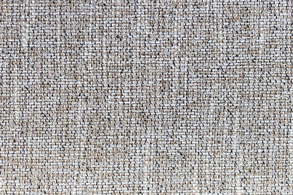 KK04519-004