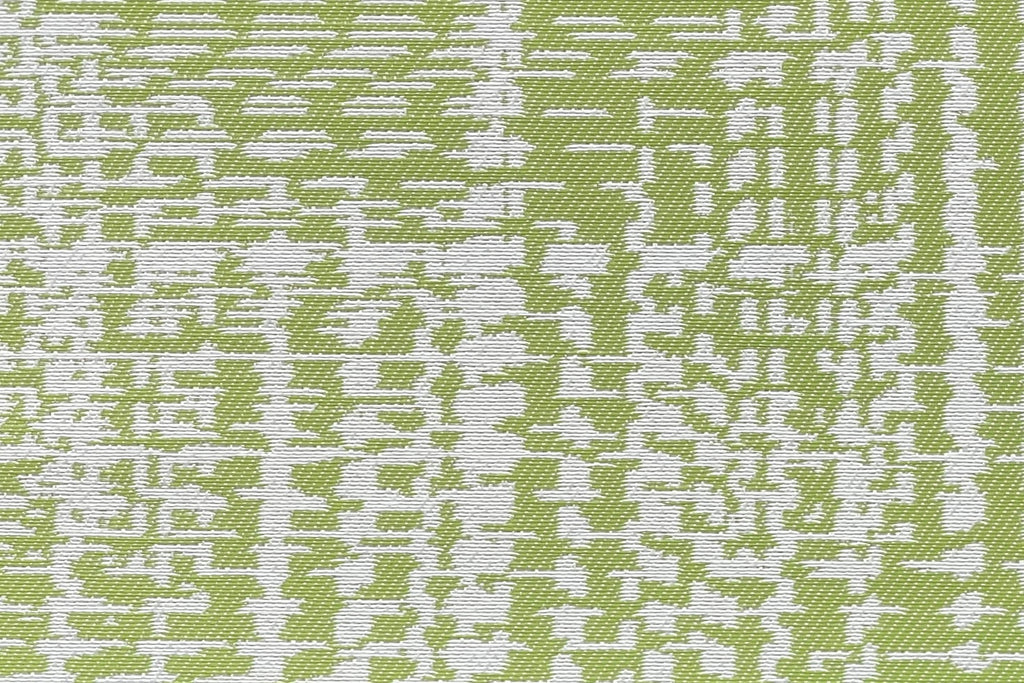 KK04521-001
