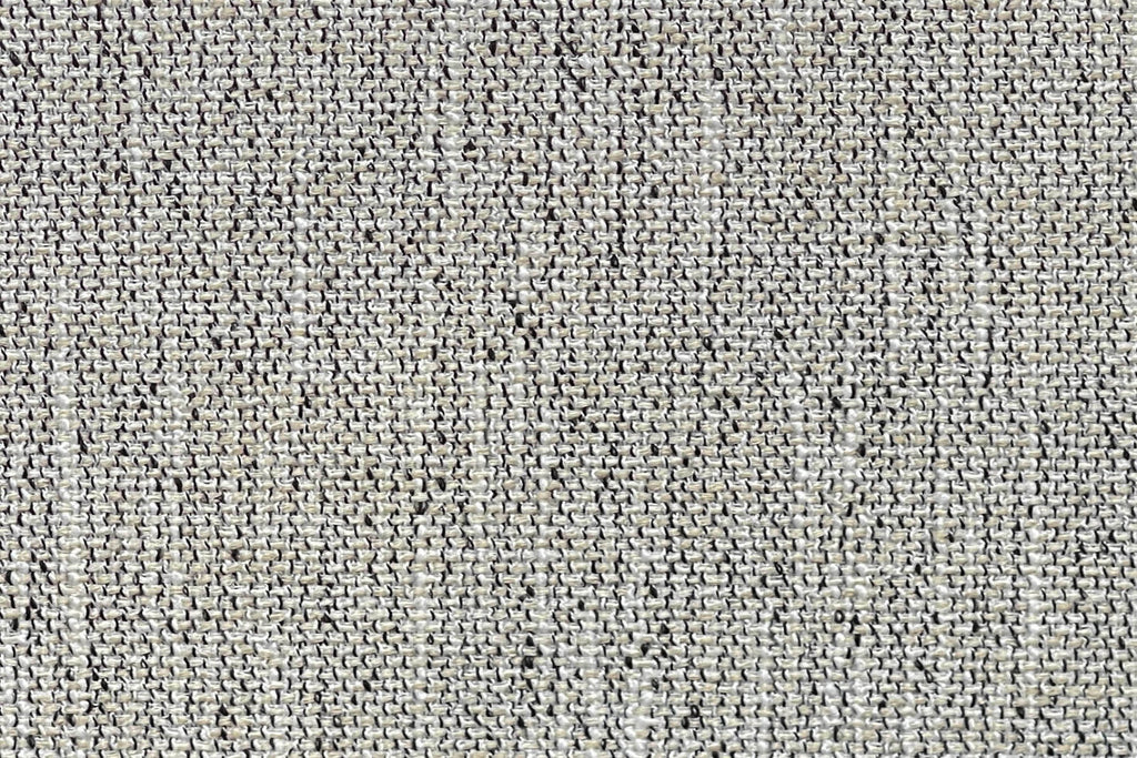 KK04521-004