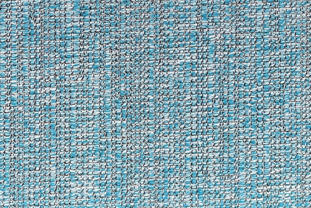 KK04523-004