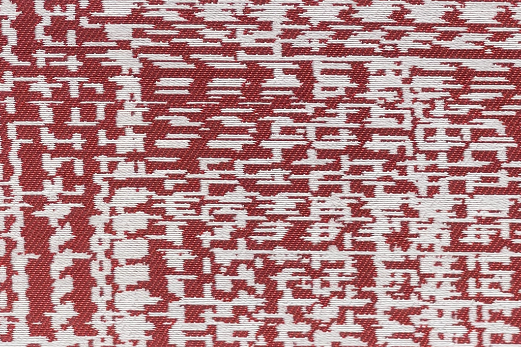 KK04524-001