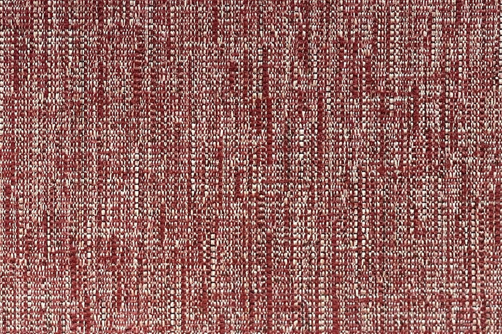 KK04524-004