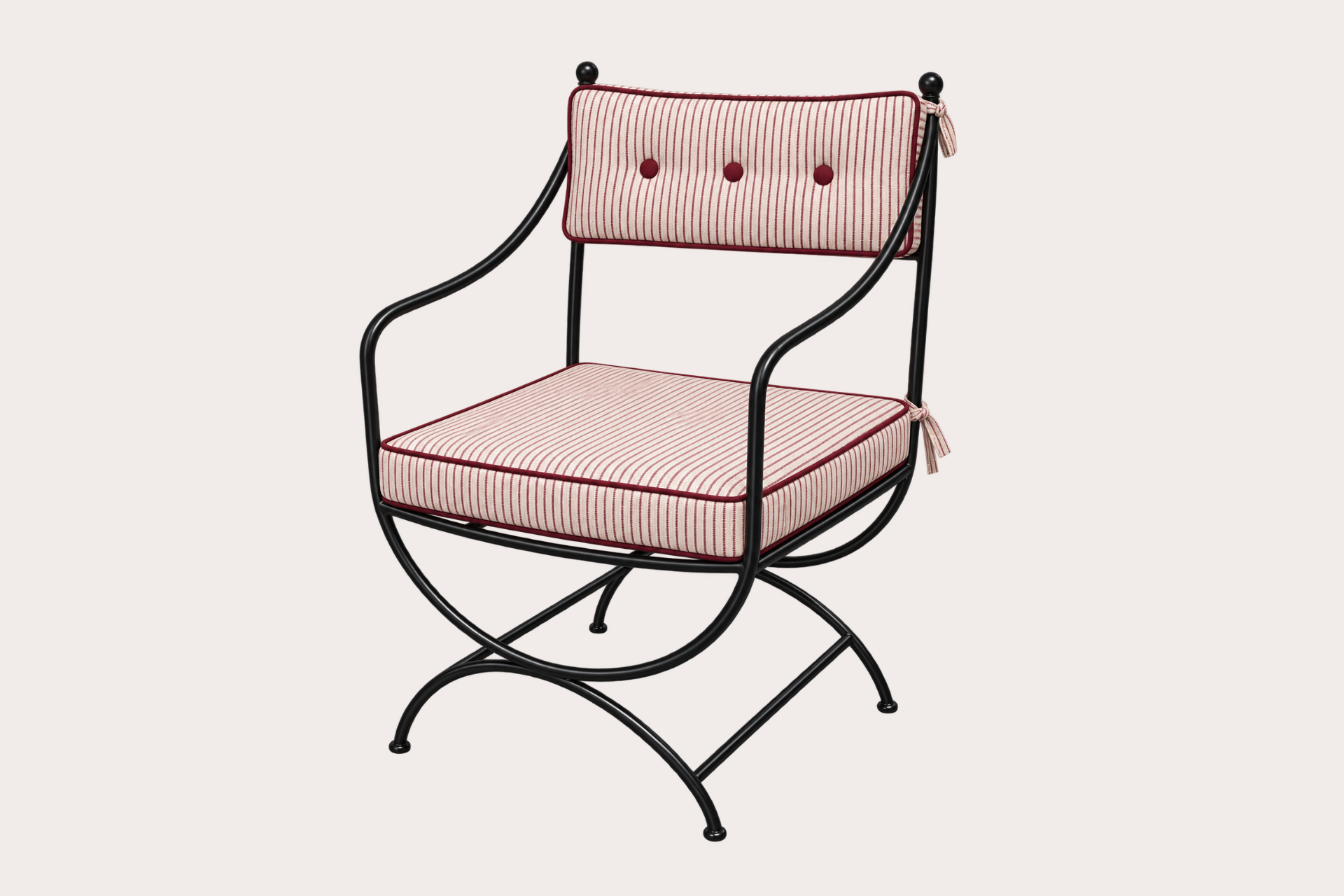 La Scala Dining Chair