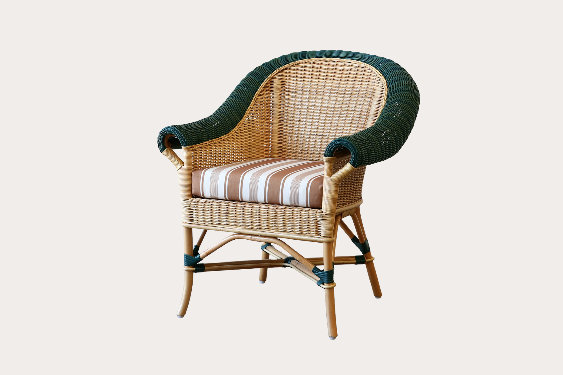 Langham Dining Chair