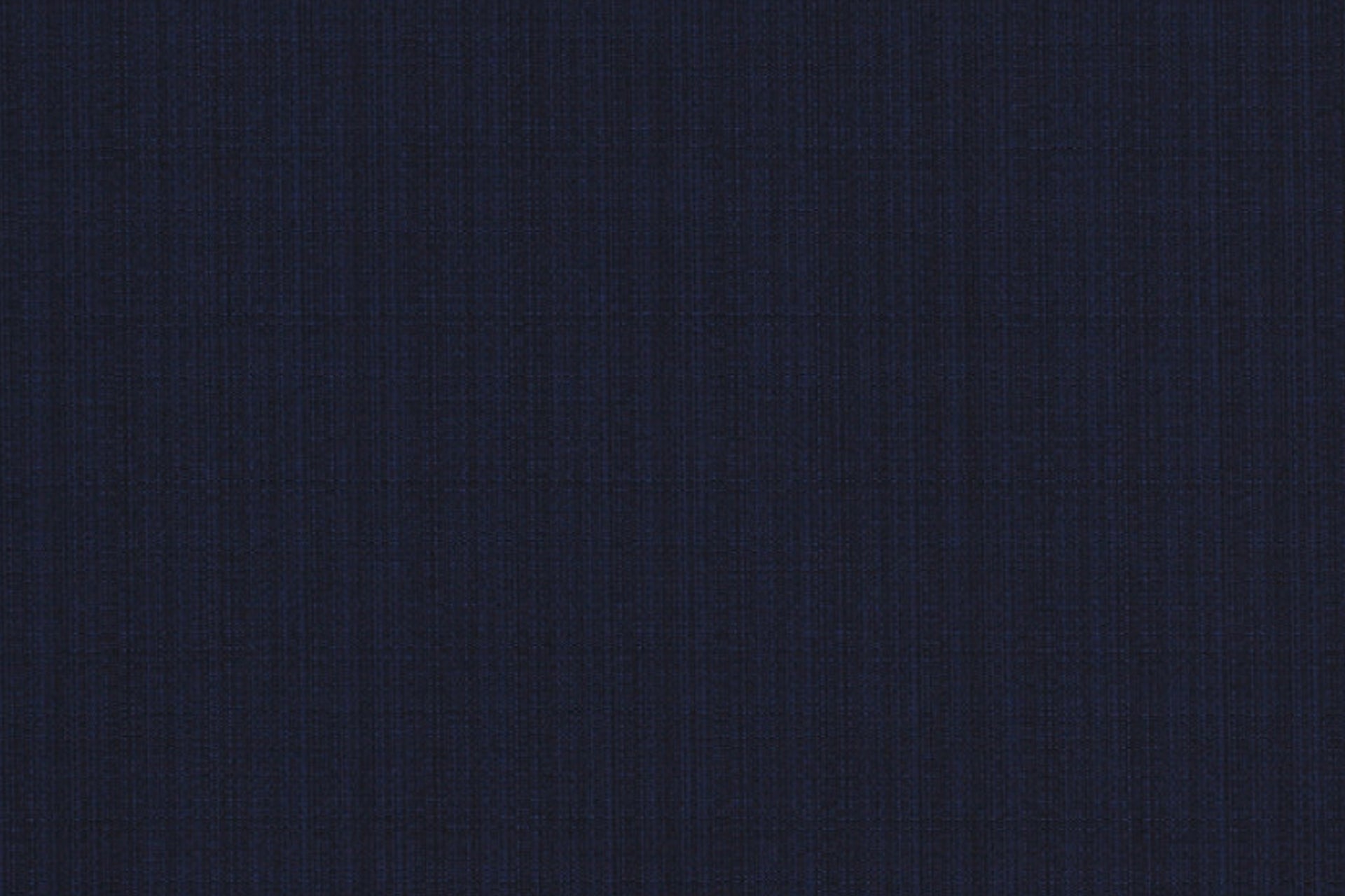 Linen Blue Black 3922 140