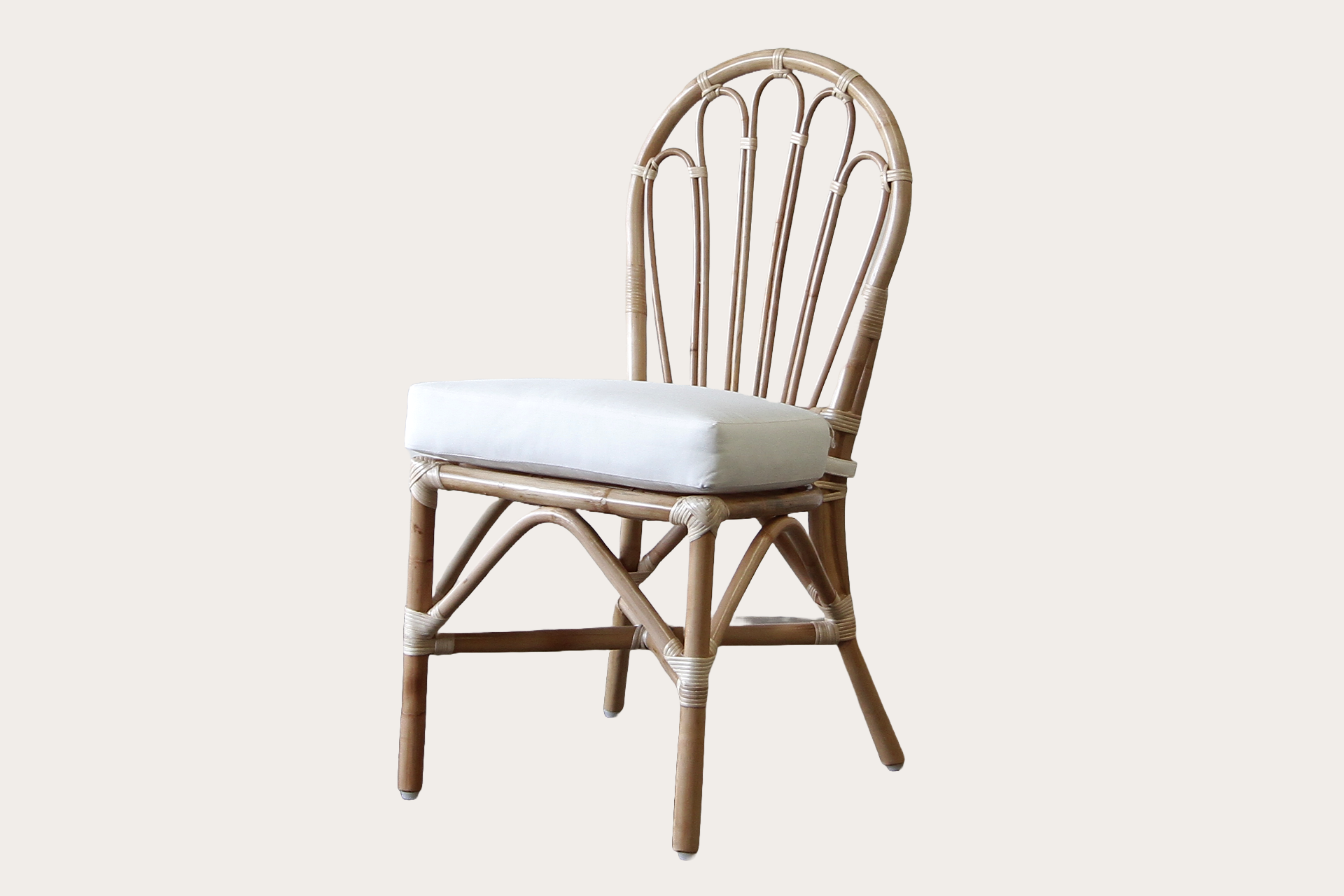 Loop Side chair