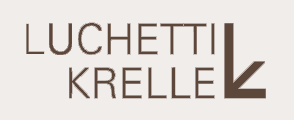 Luchetti Krelle commercial partner of Lincoln Brooks